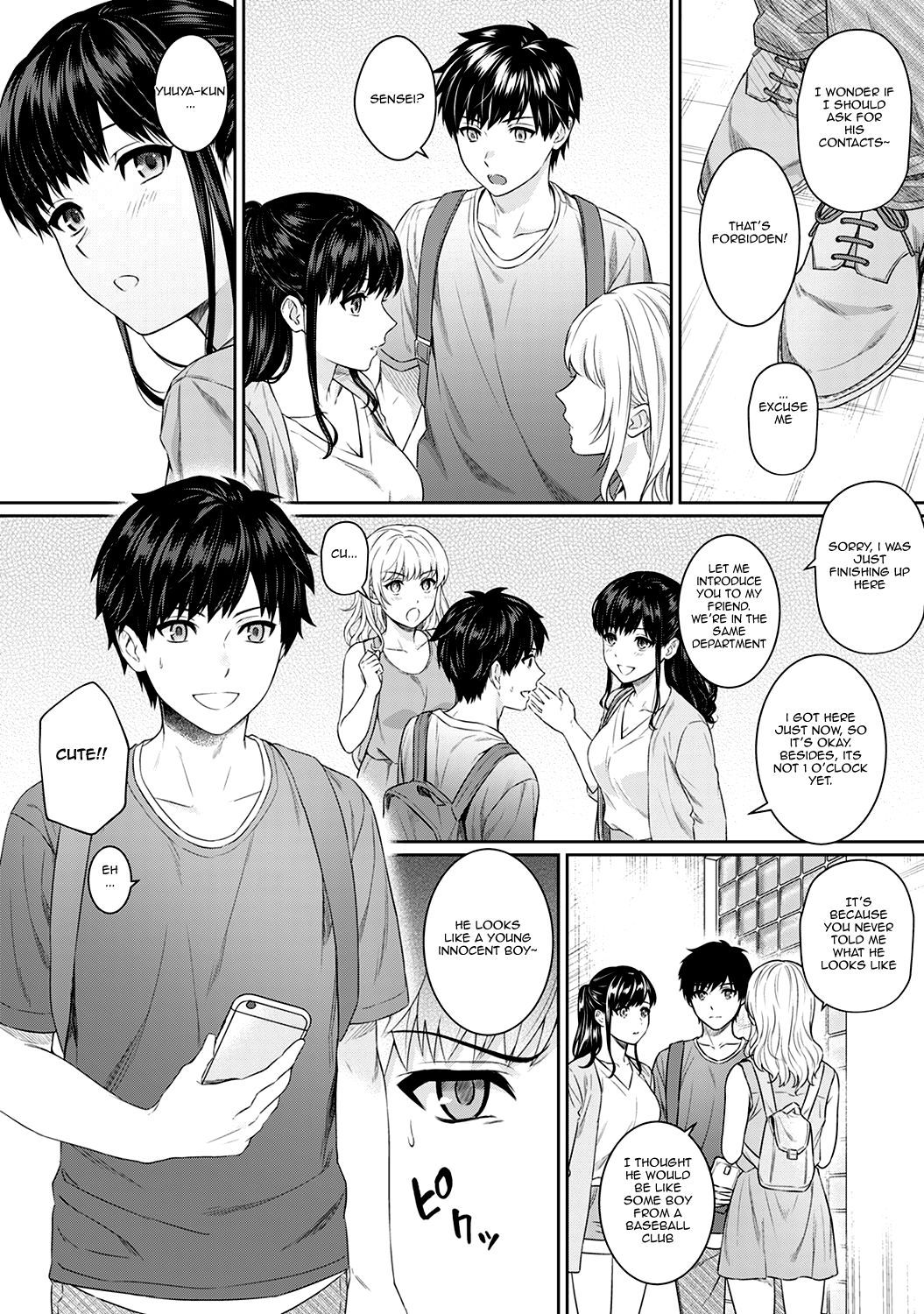 Page 4 of Chapter 5