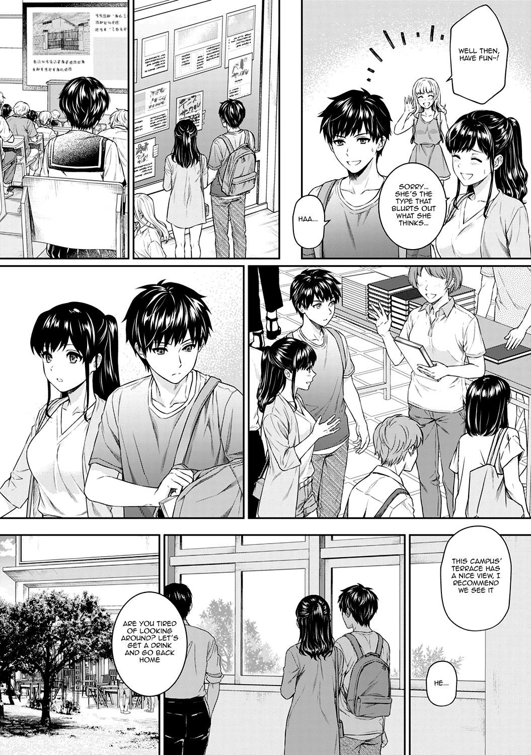 Page 5 of Chapter 5