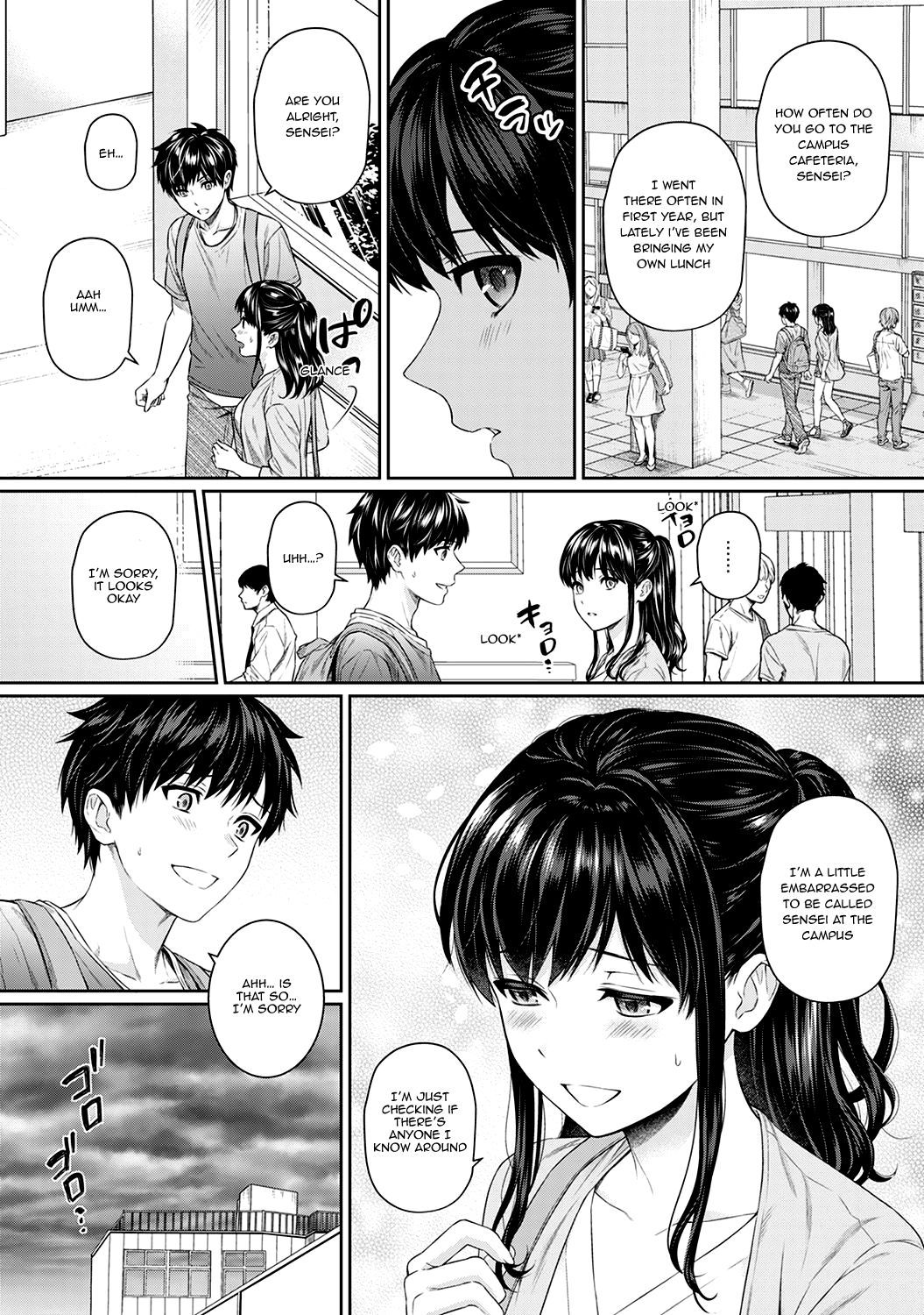 Page 6 of Chapter 5