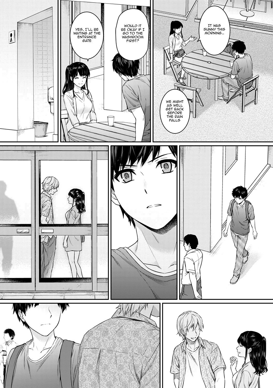 Page 7 of Chapter 5