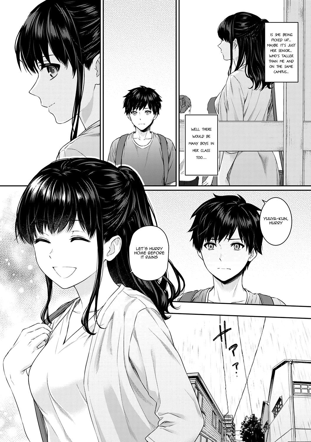 Page 8 of Chapter 5