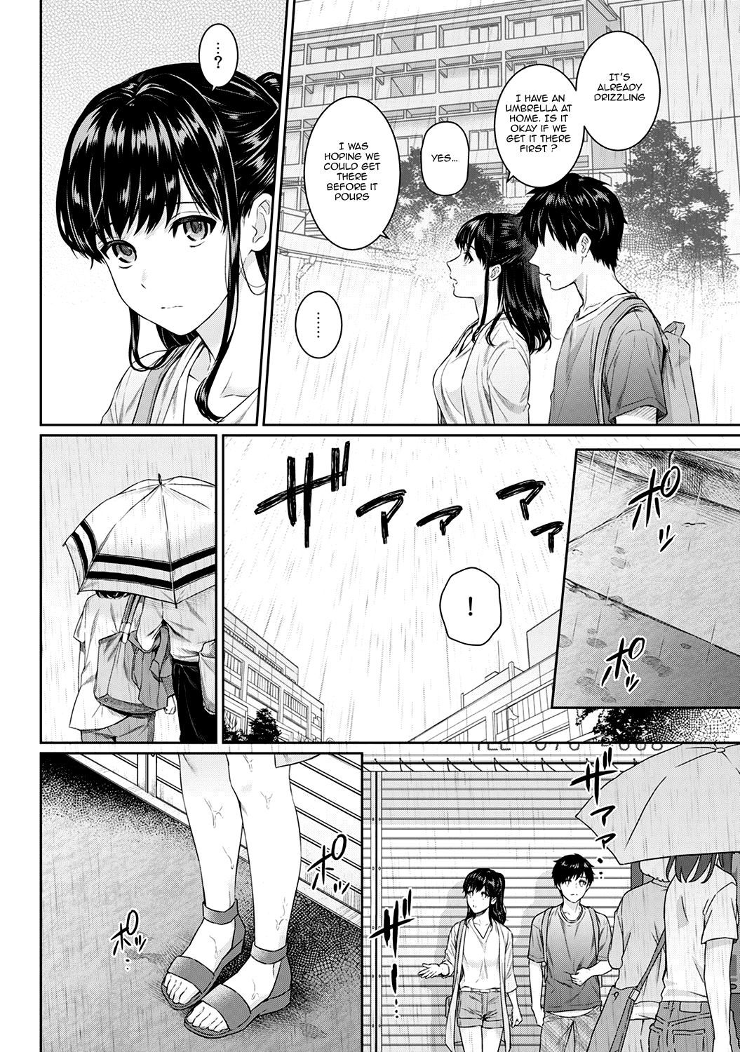 Page 9 of Chapter 5