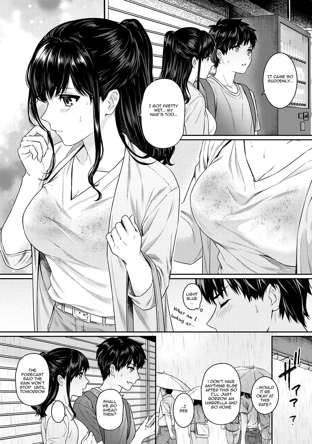 Page 10 of Chapter 5