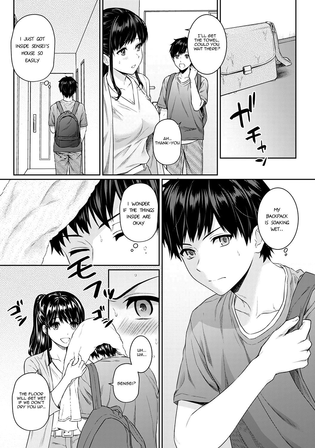 Page 11 of Chapter 5