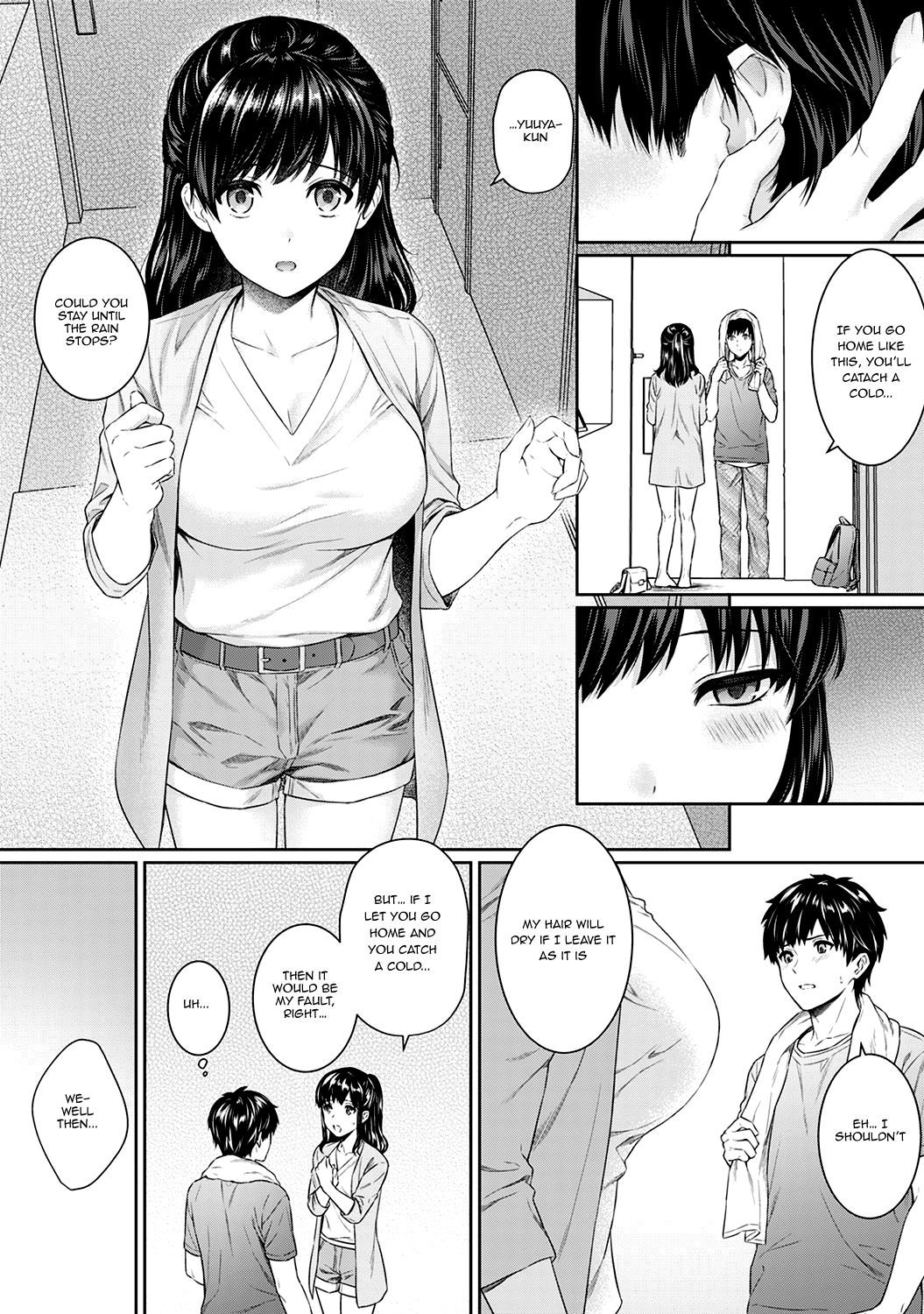 Page 12 of Chapter 5