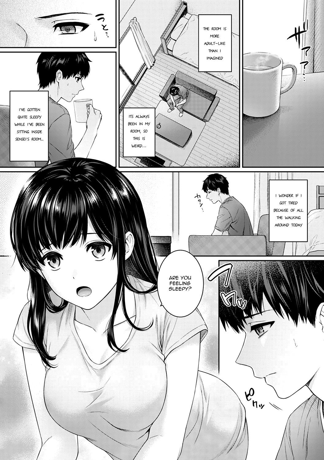 Page 13 of Chapter 5