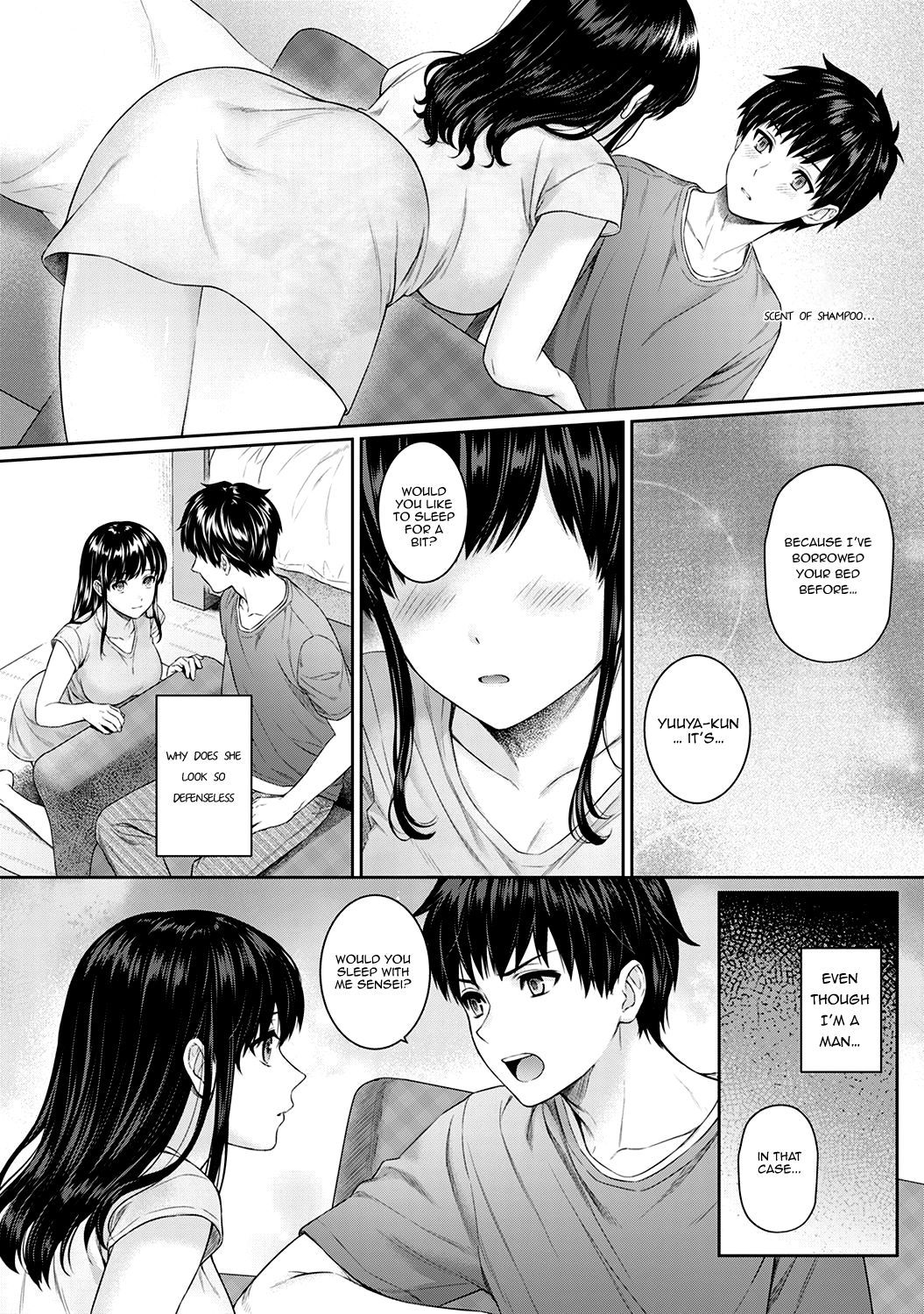 Page 14 of Chapter 5