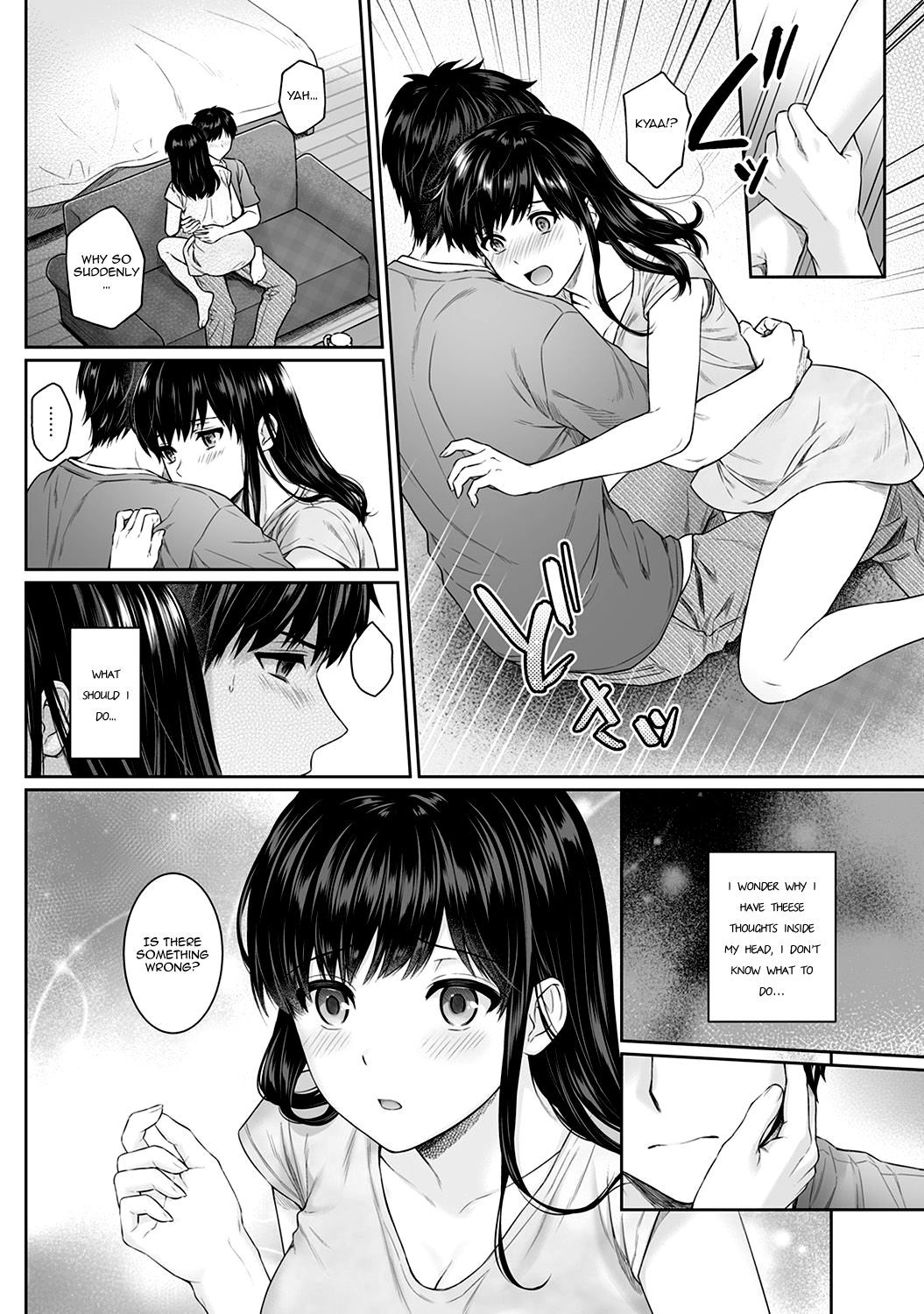 Page 15 of Chapter 5