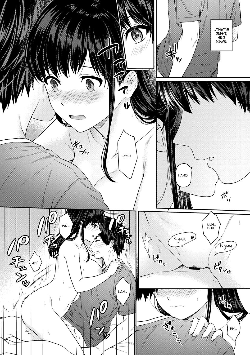 Page 21 of Chapter 5