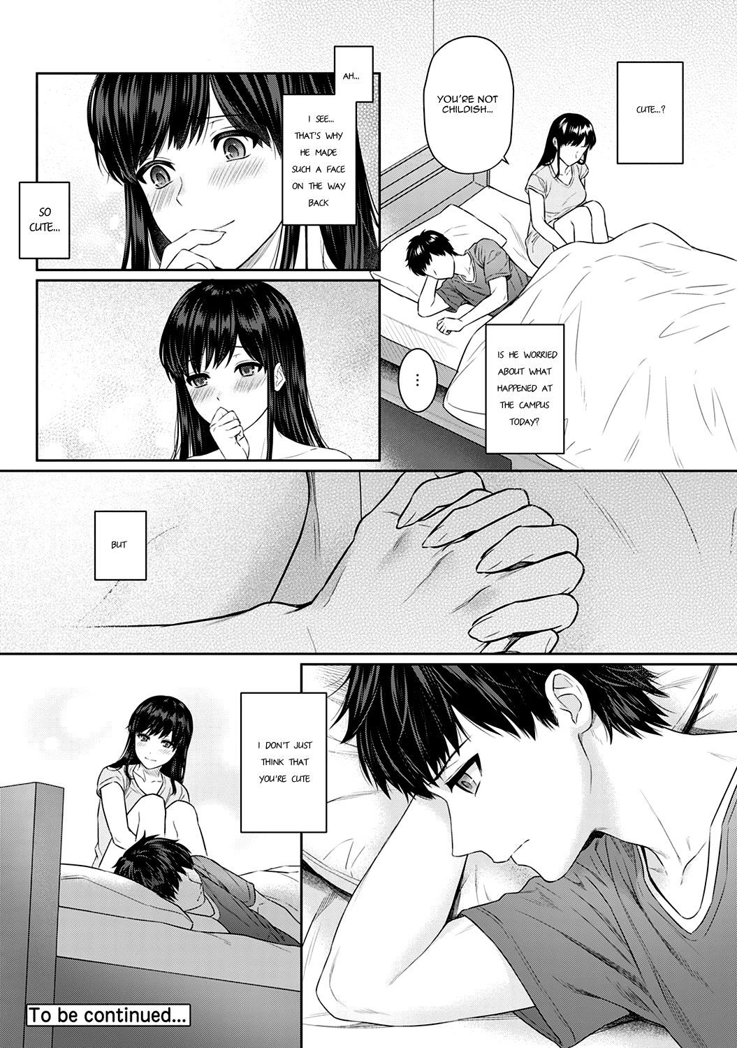 Page 25 of Chapter 5