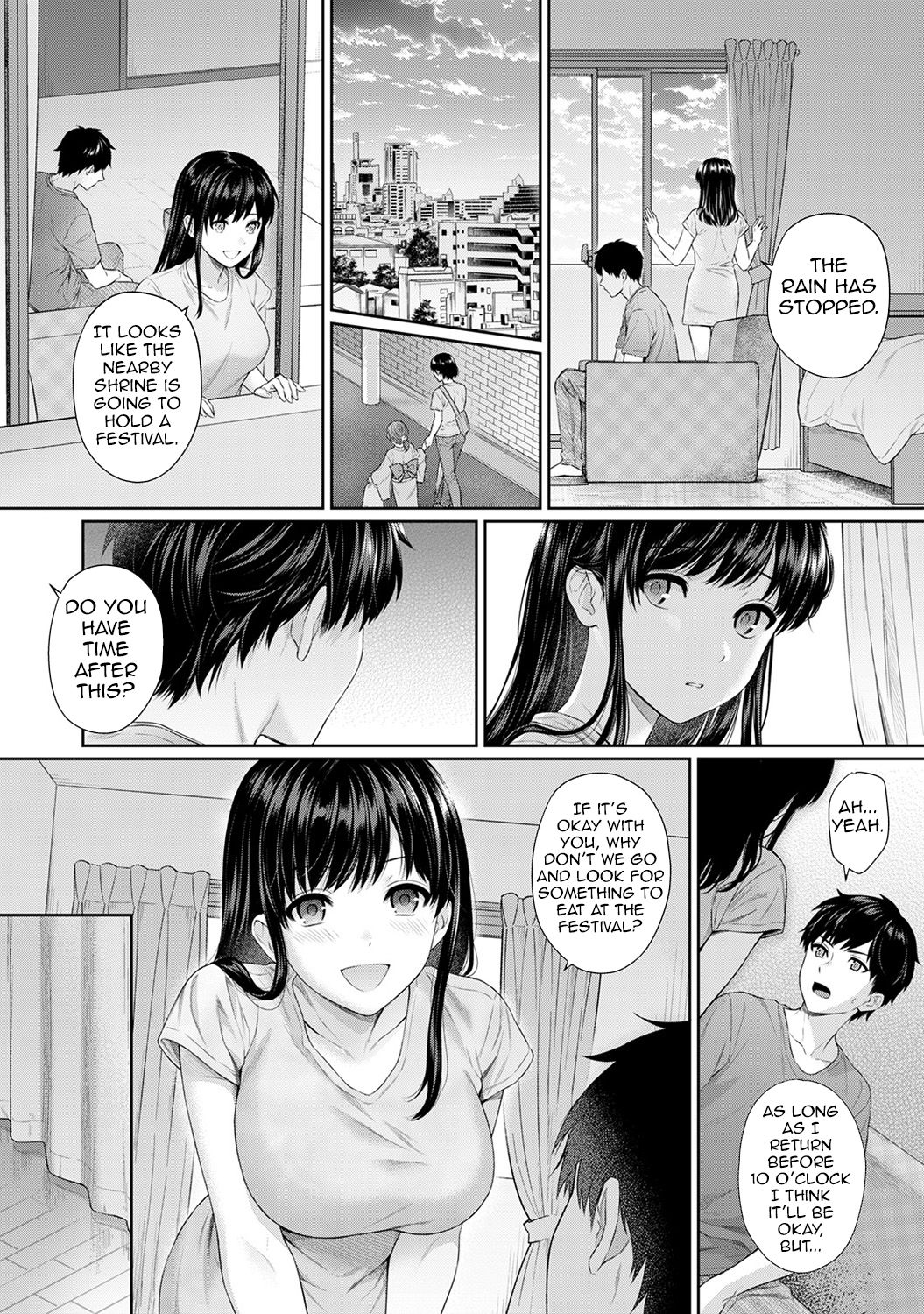 Page 2 of Chapter 6