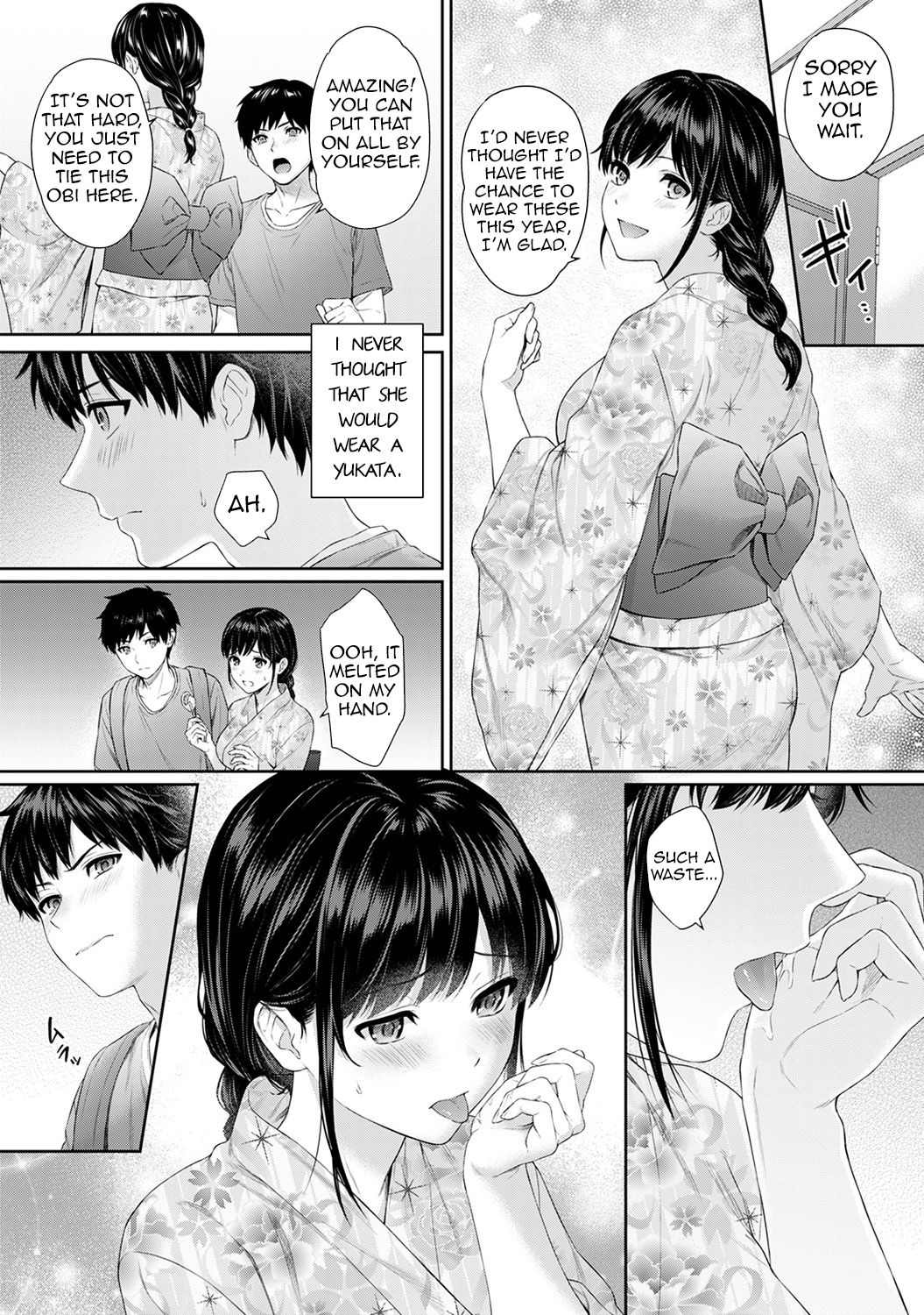 Page 3 of Chapter 6