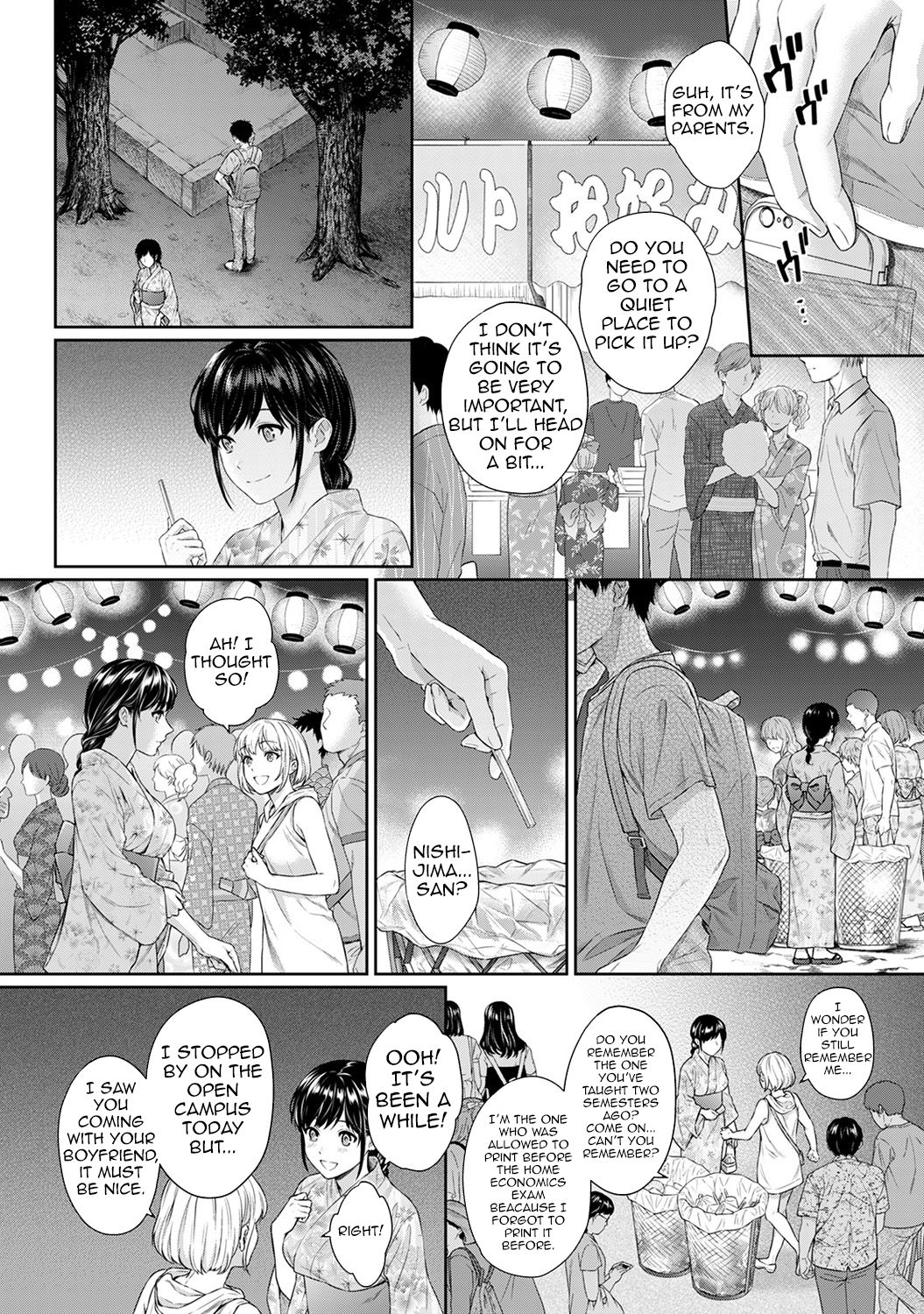 Page 4 of Chapter 6