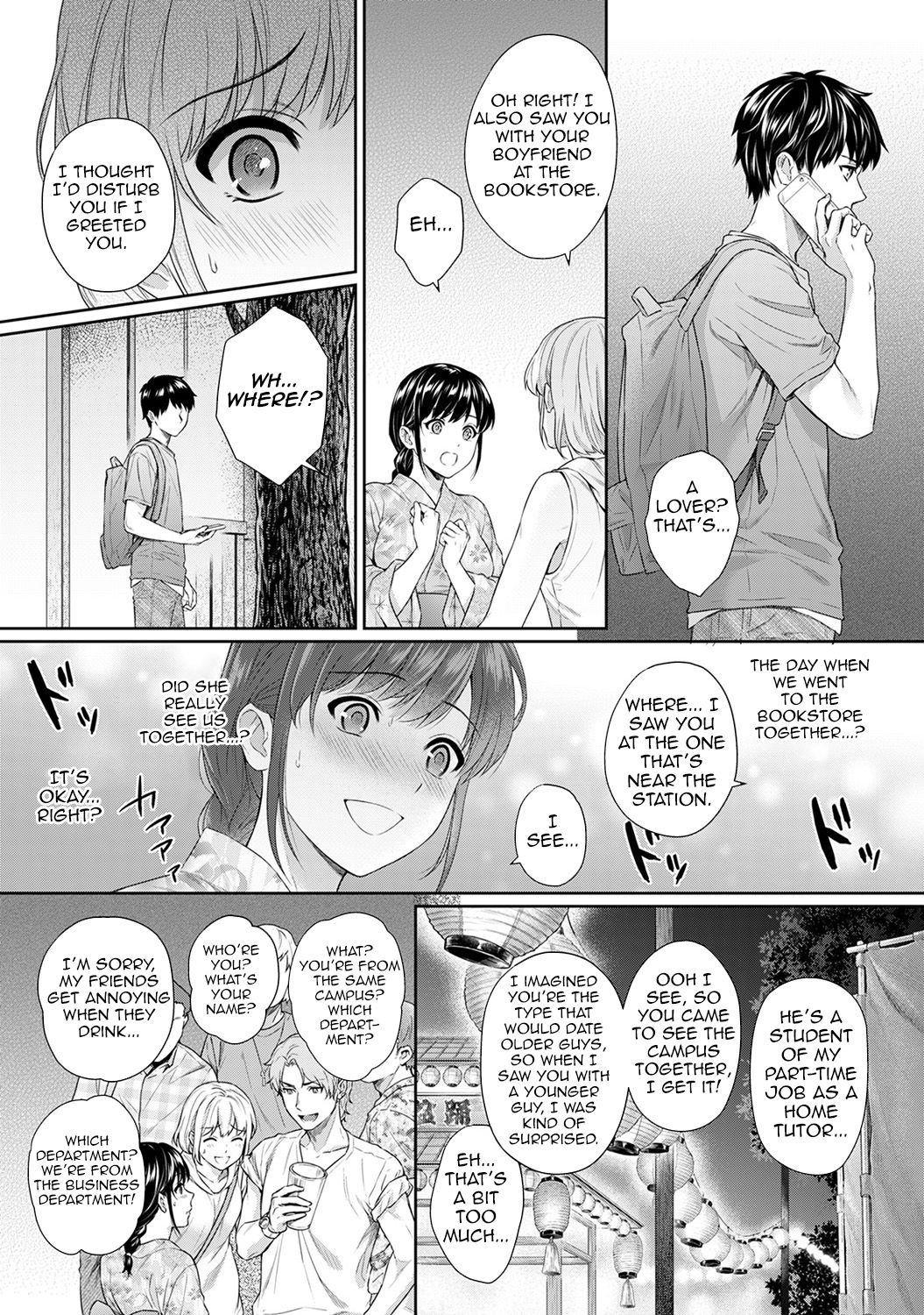 Page 5 of Chapter 6