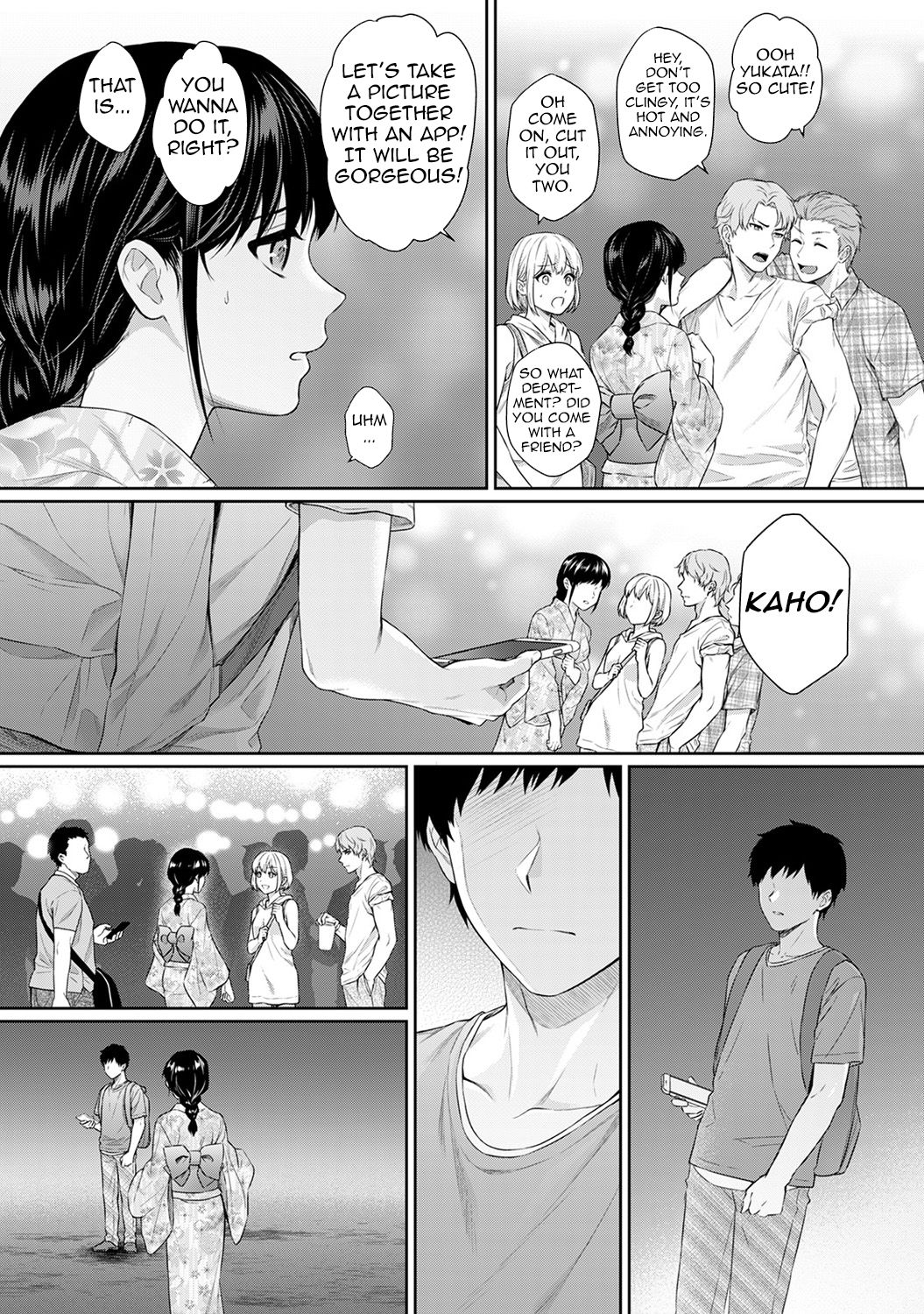 Page 6 of Chapter 6