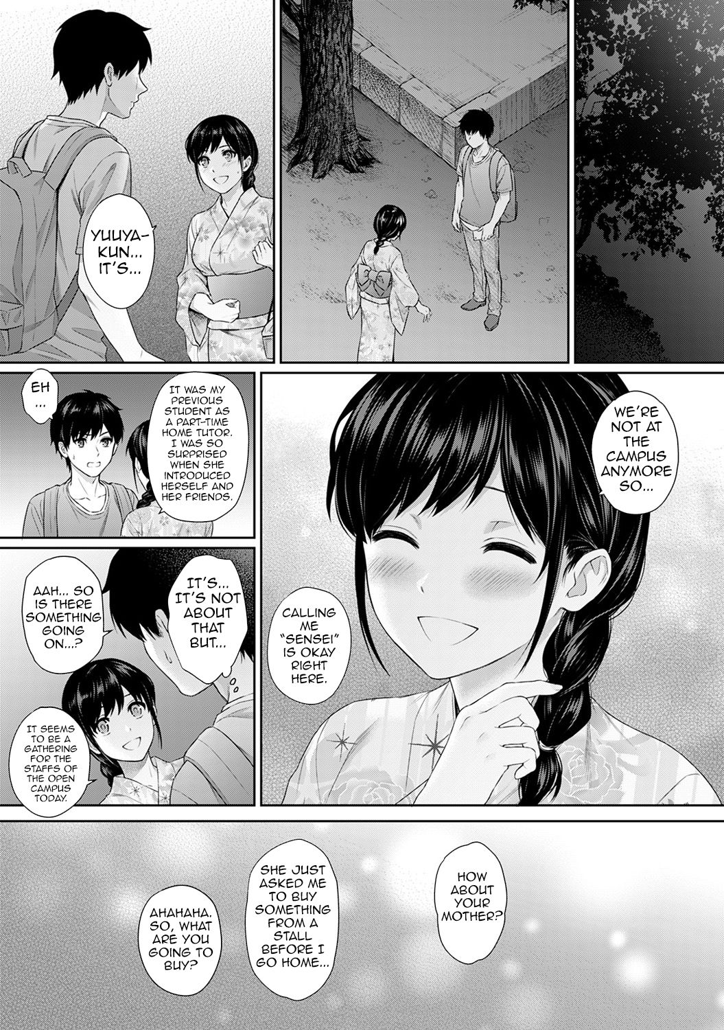 Page 7 of Chapter 6
