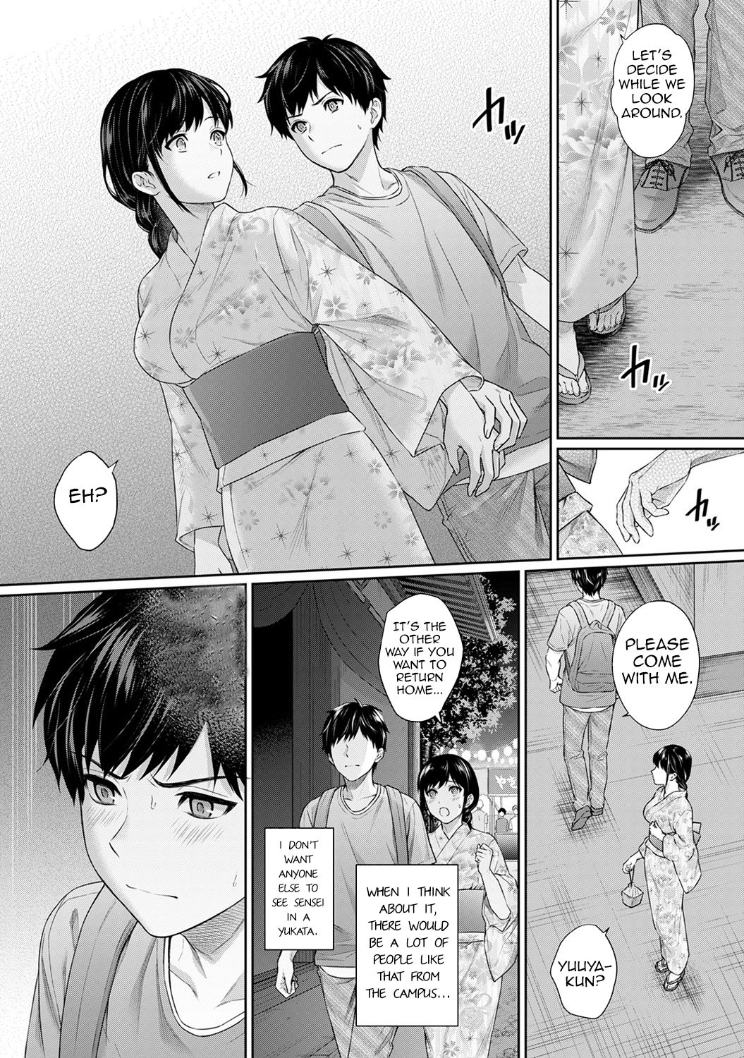 Page 8 of Chapter 6