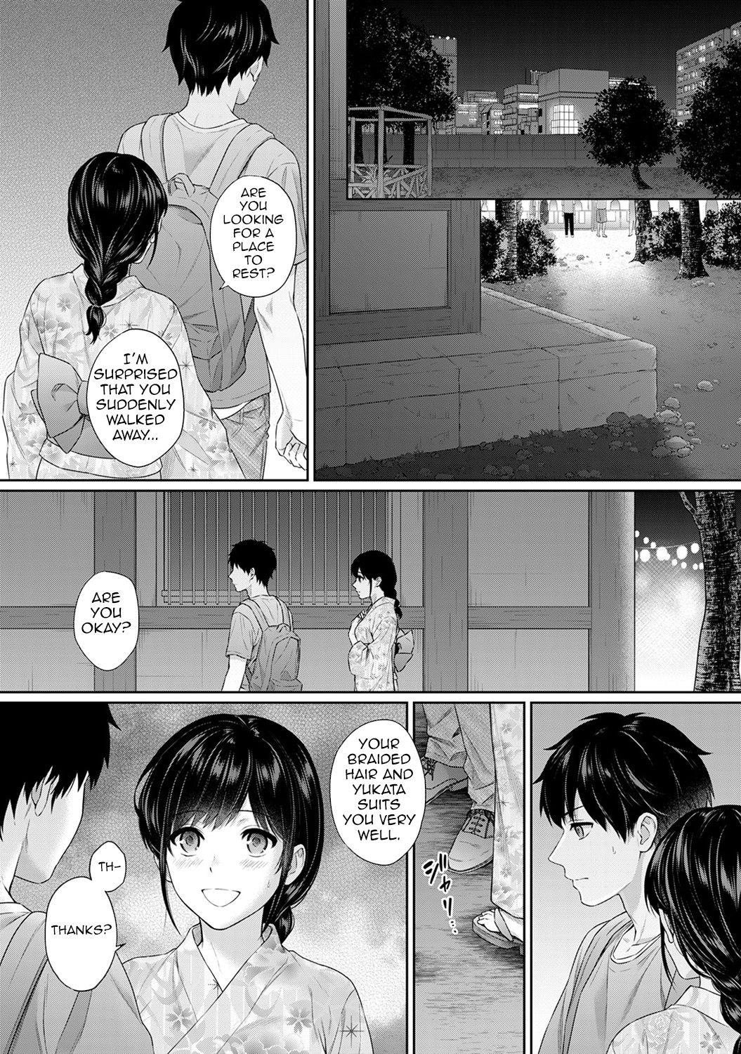 Page 9 of Chapter 6