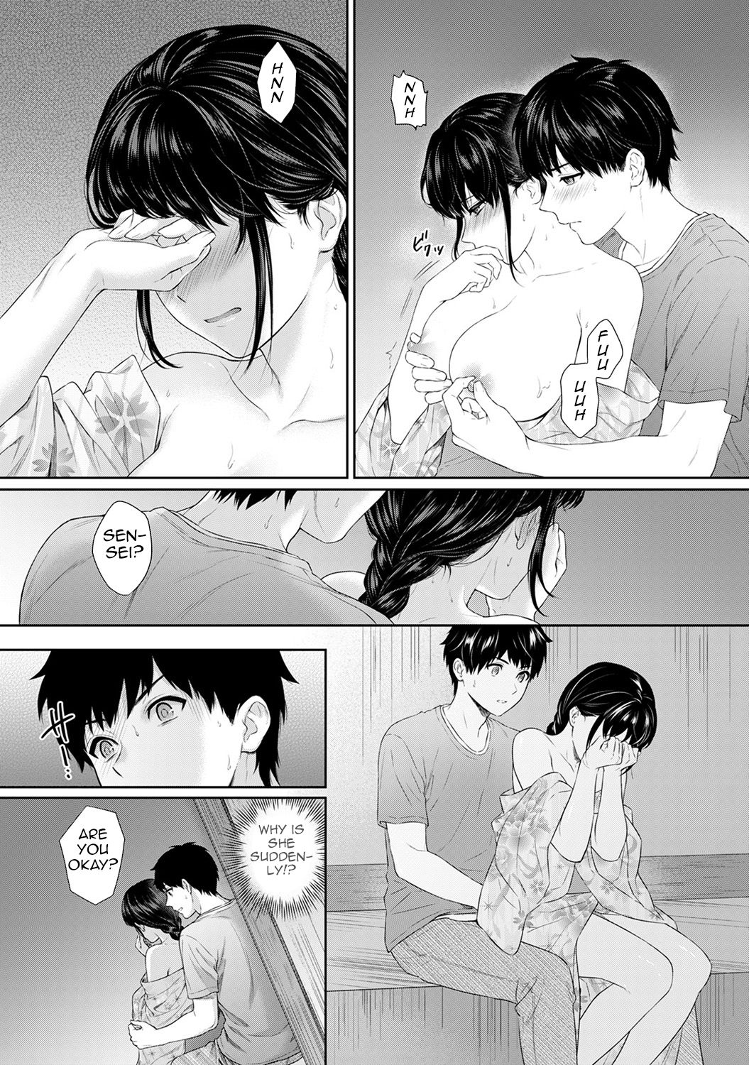Page 14 of Chapter 6