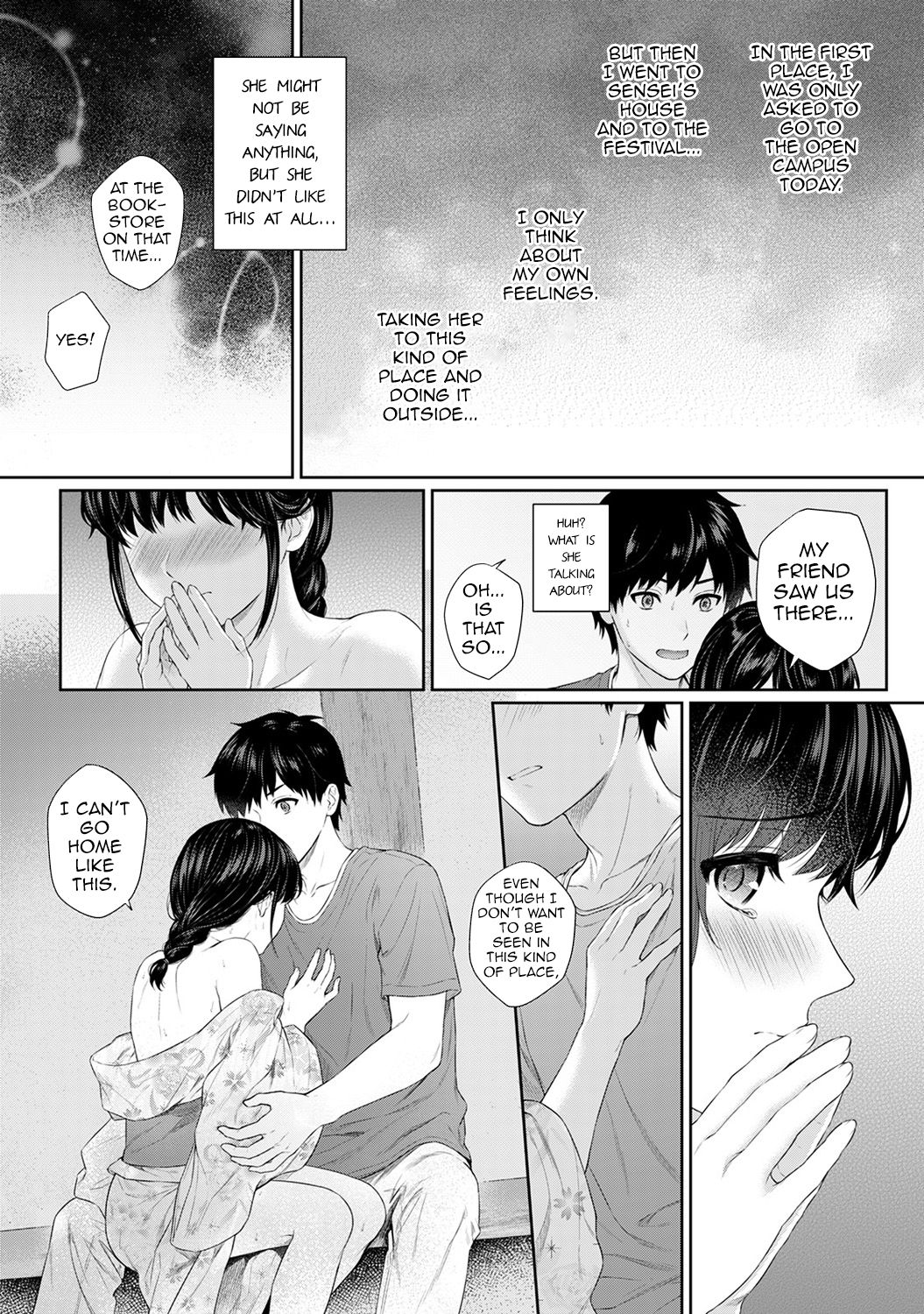 Page 15 of Chapter 6