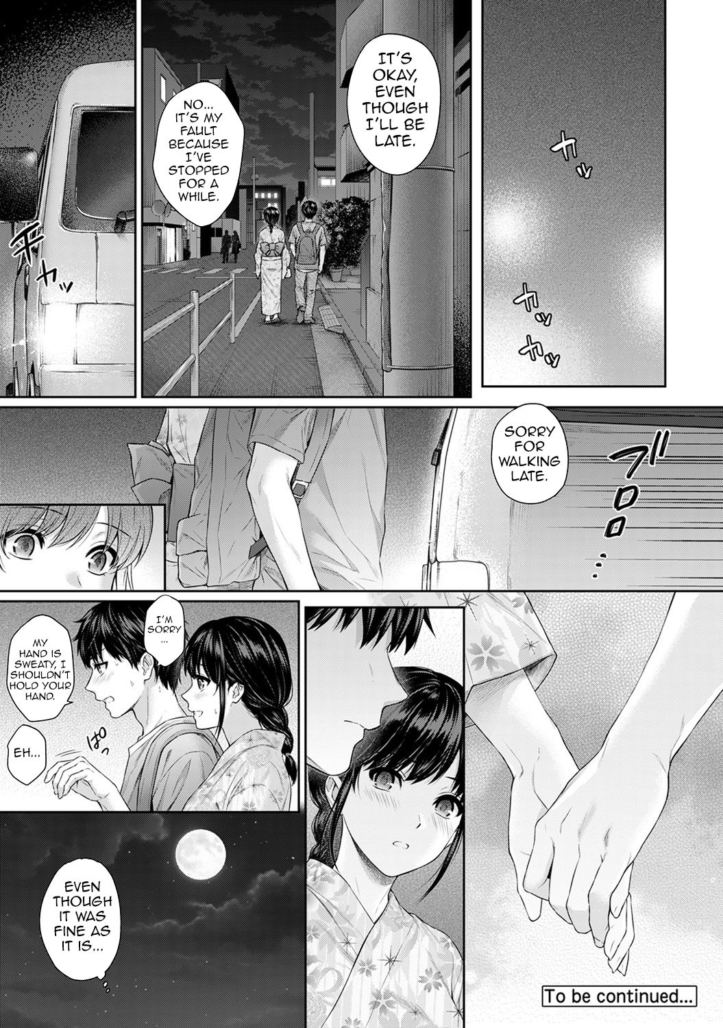 Page 24 of Chapter 6
