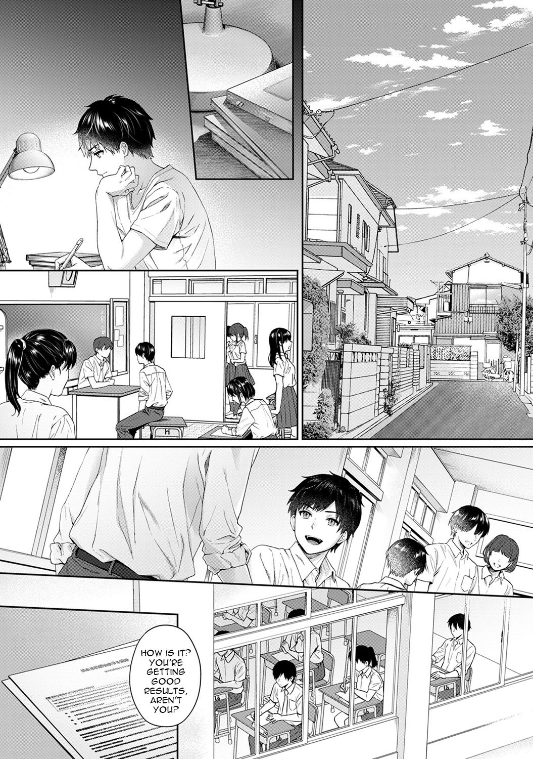 Page 2 of Chapter 7