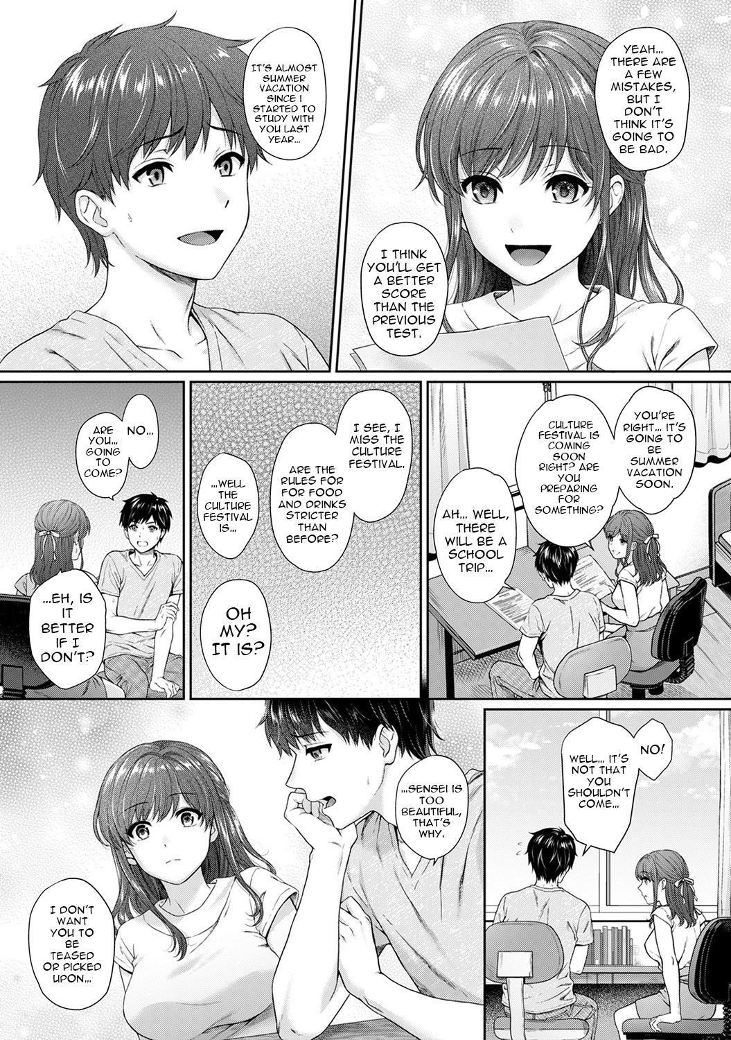 Page 3 of Chapter 7