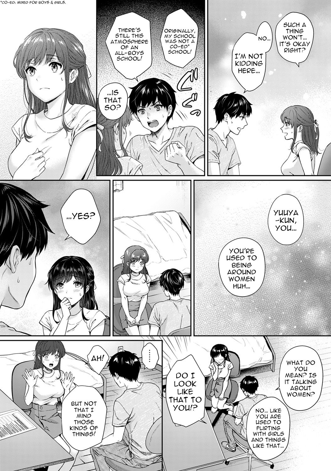 Page 4 of Chapter 7