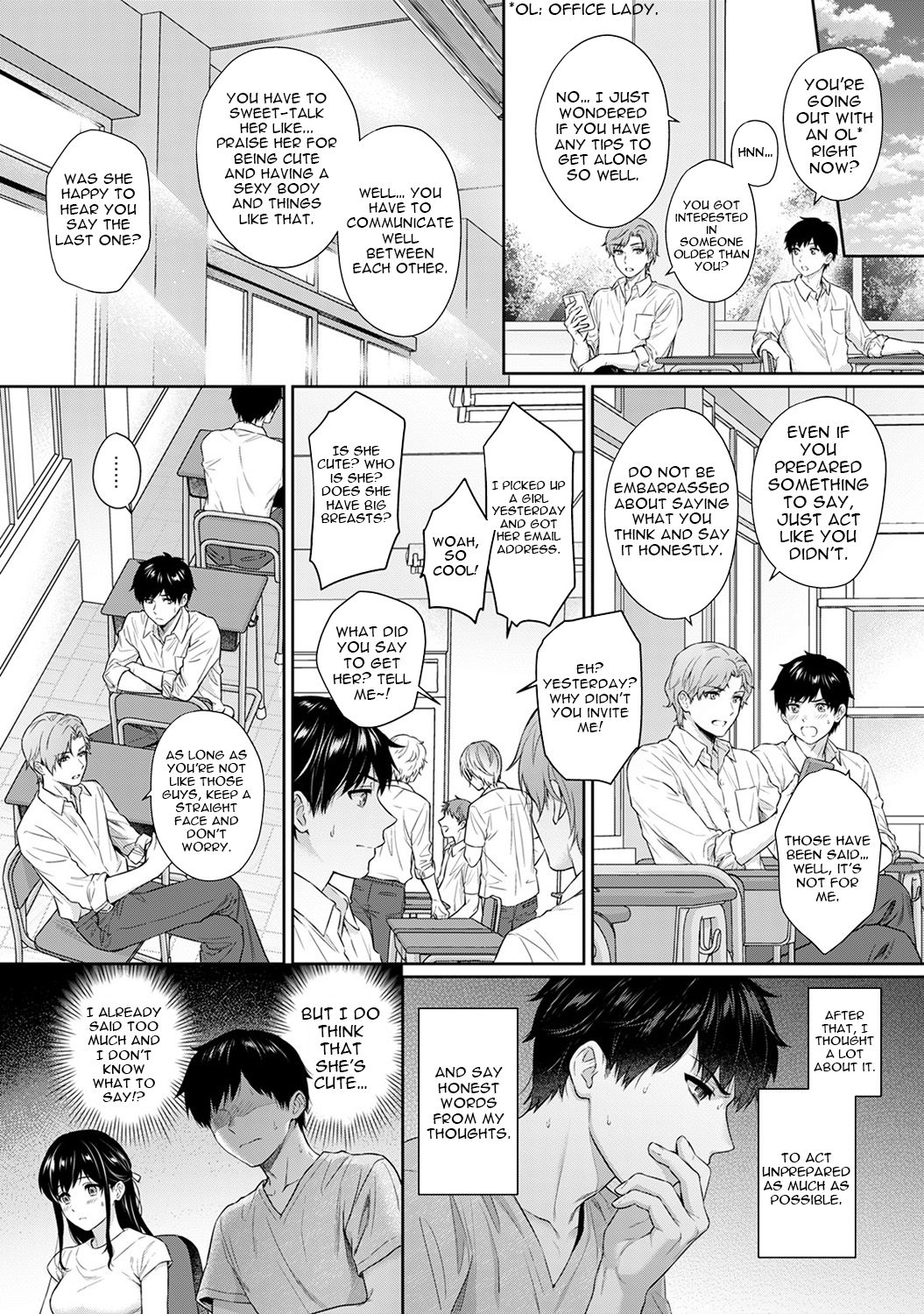 Page 5 of Chapter 7