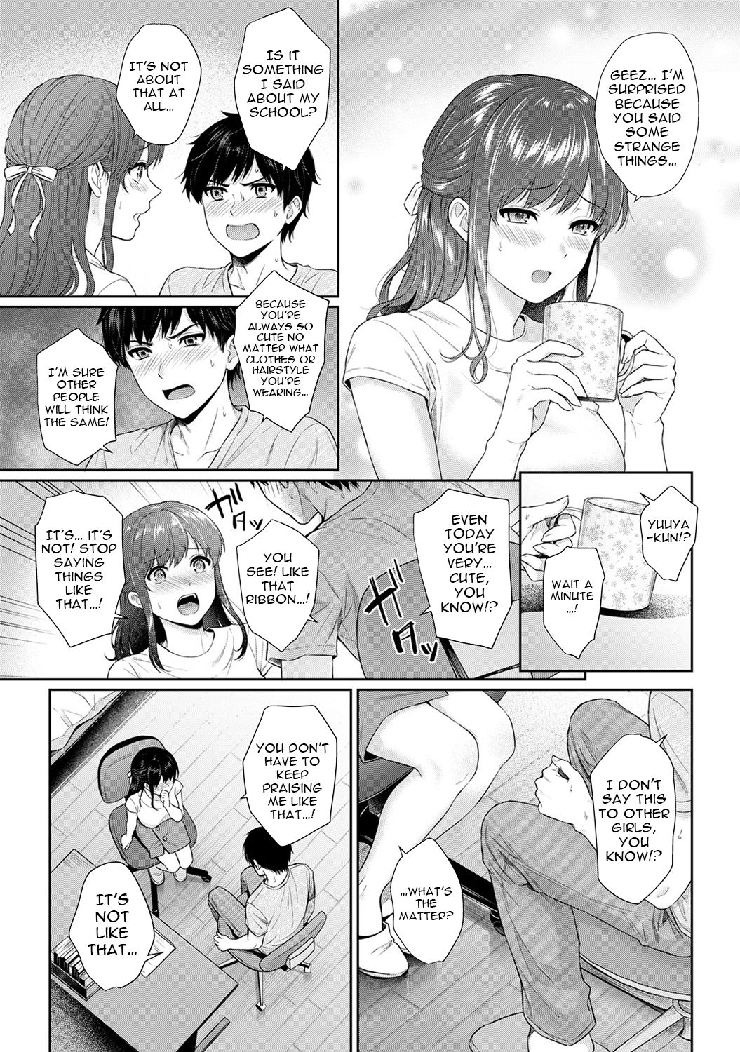 Page 6 of Chapter 7
