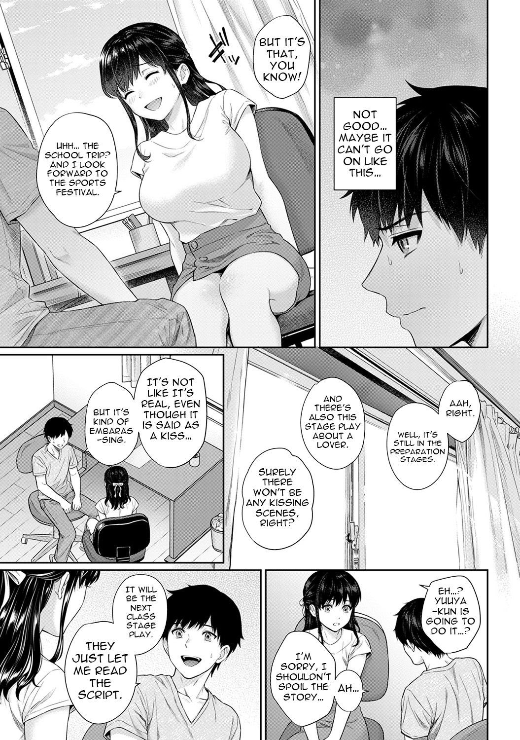 Page 7 of Chapter 7