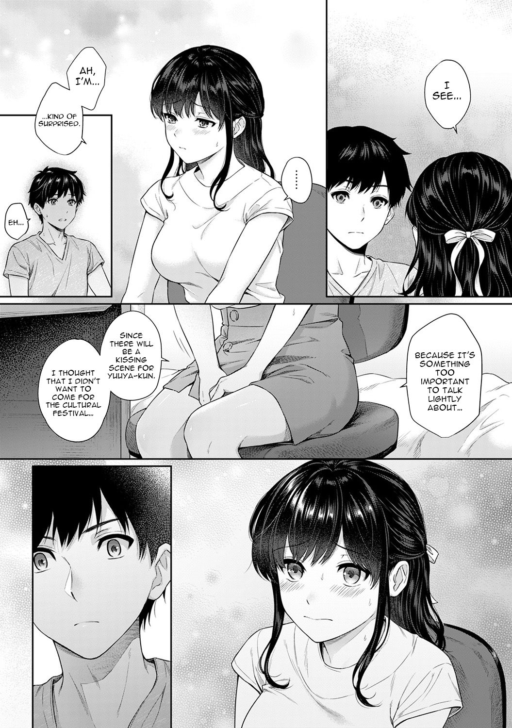 Page 8 of Chapter 7