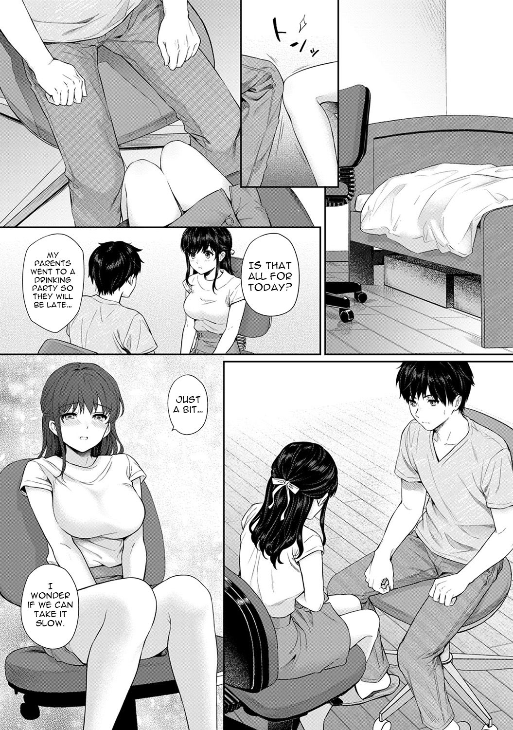 Page 9 of Chapter 7