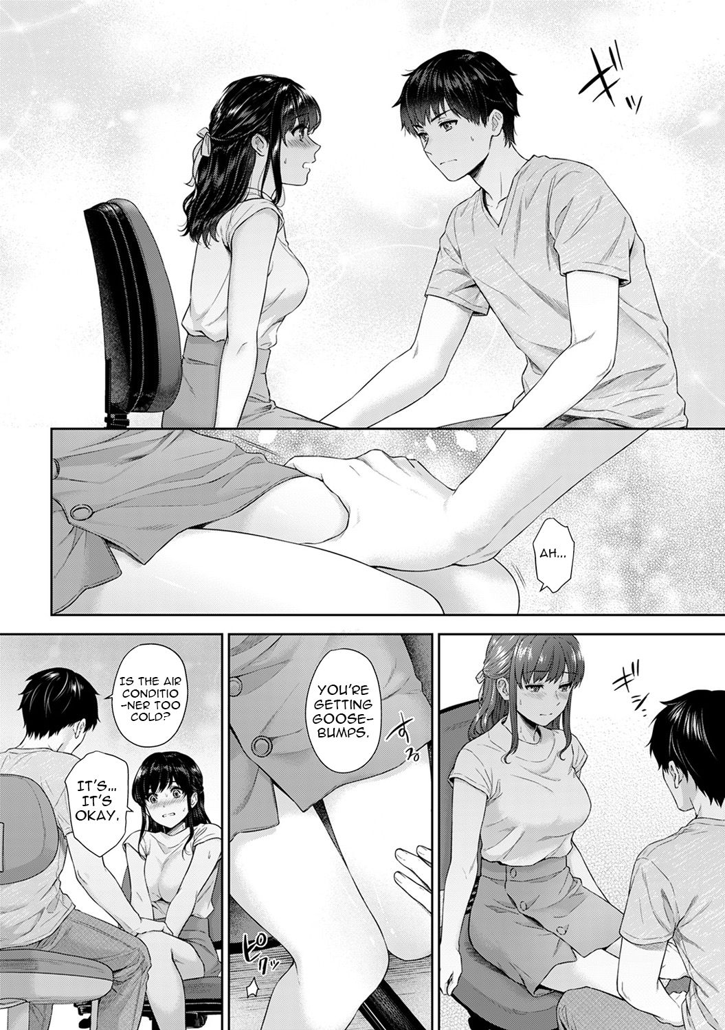 Page 10 of Chapter 7