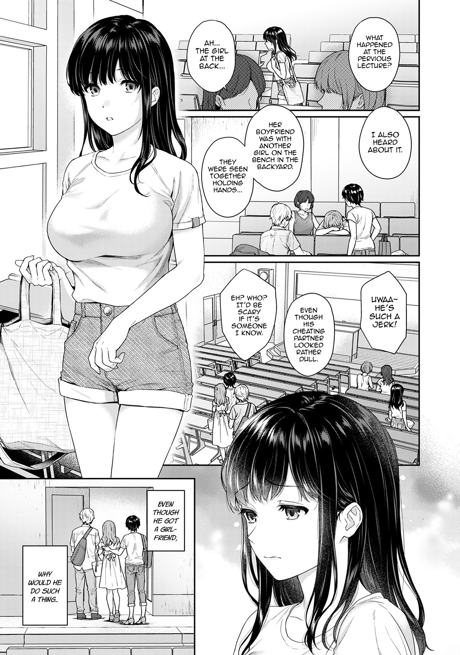 Page 2 of Chapter 8