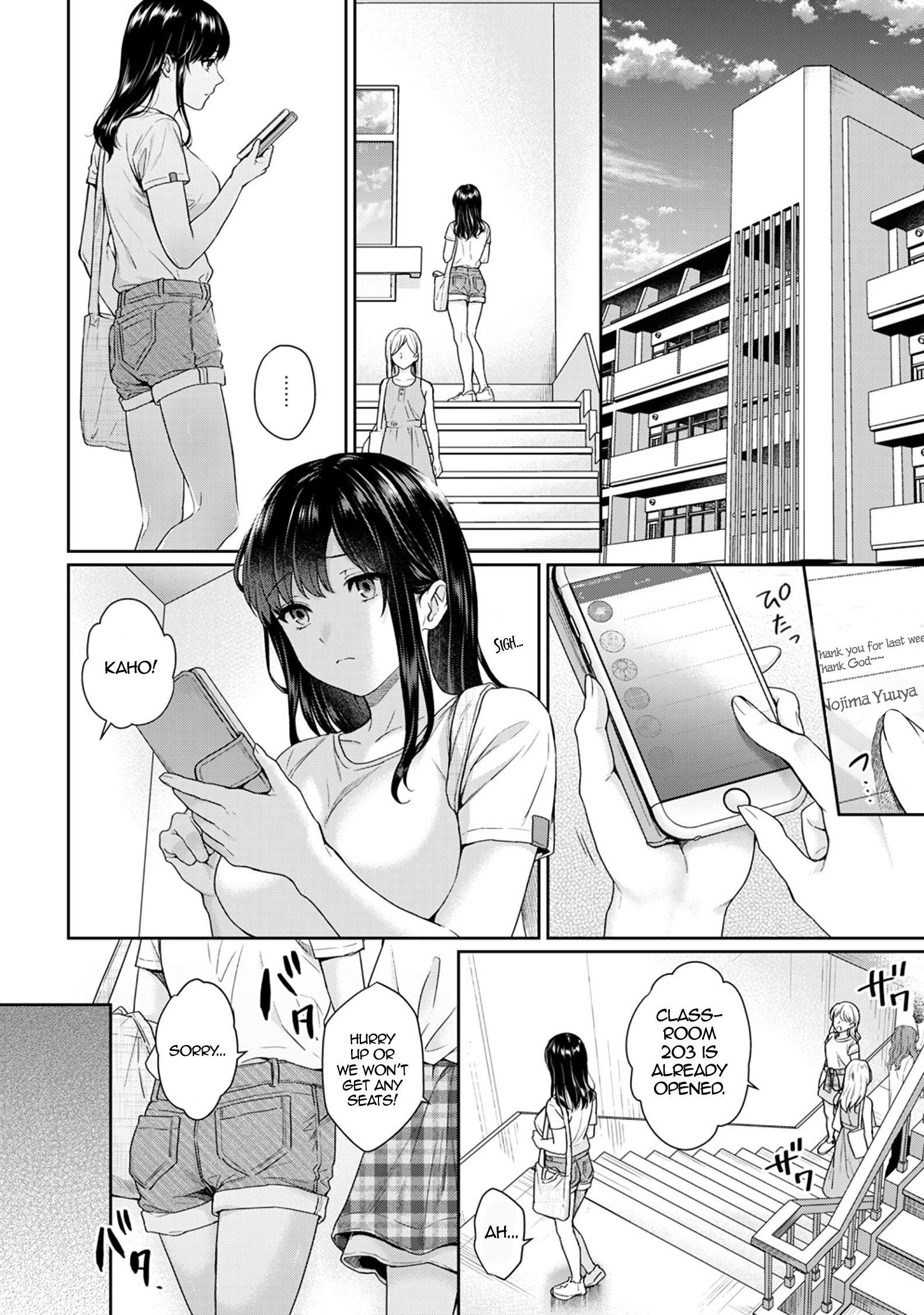 Page 3 of Chapter 8