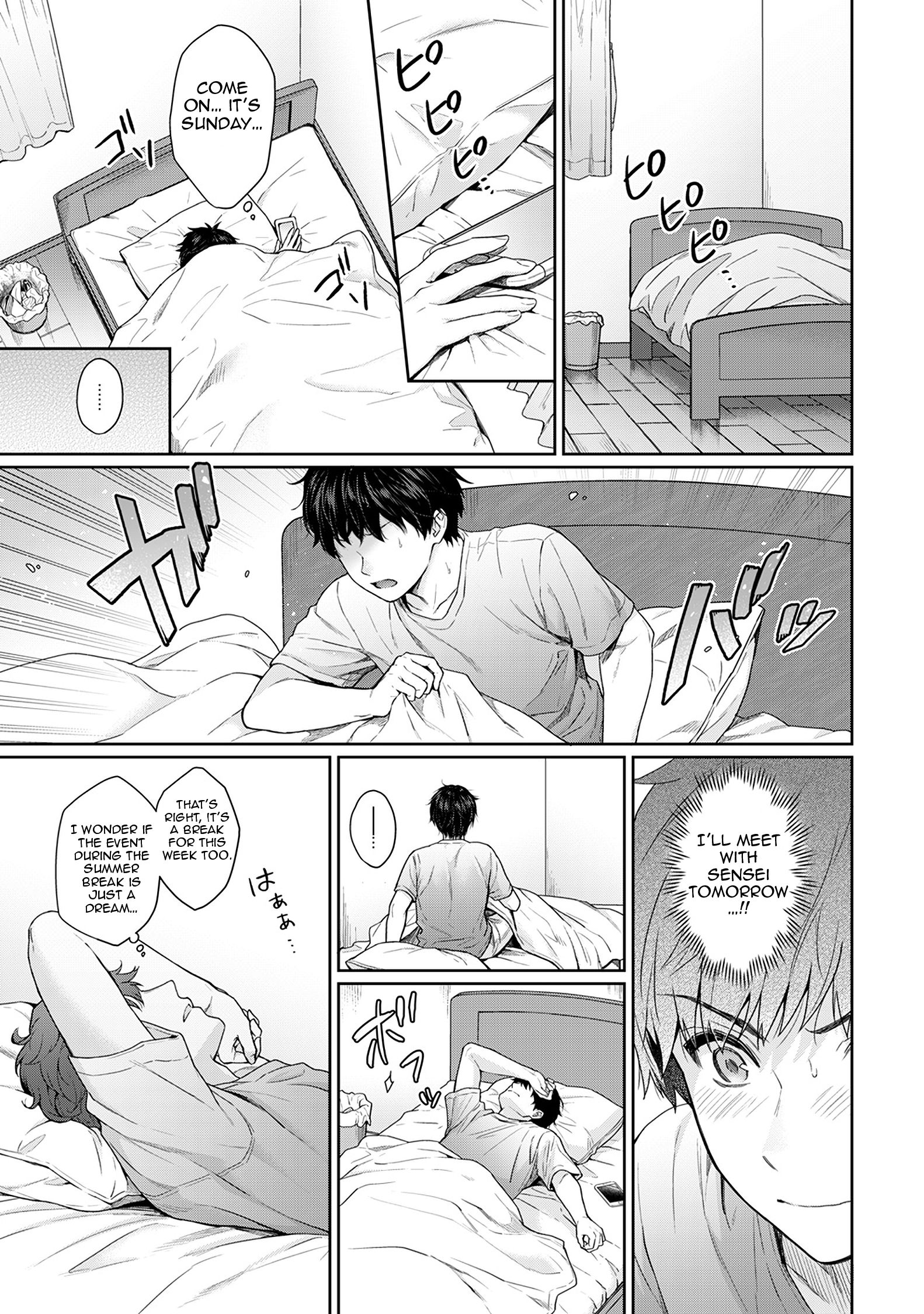 Page 4 of Chapter 8