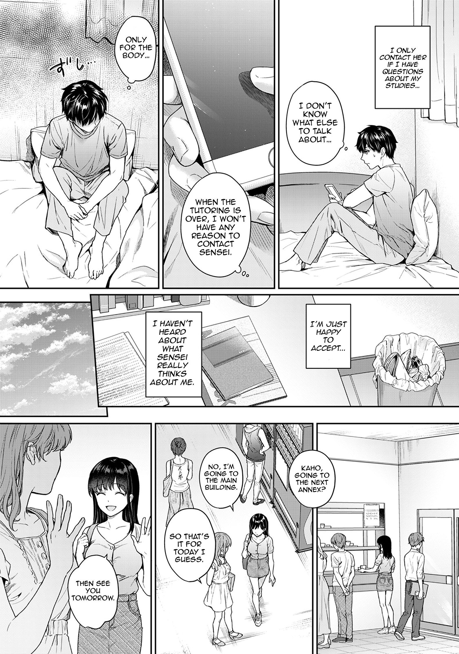 Page 5 of Chapter 8