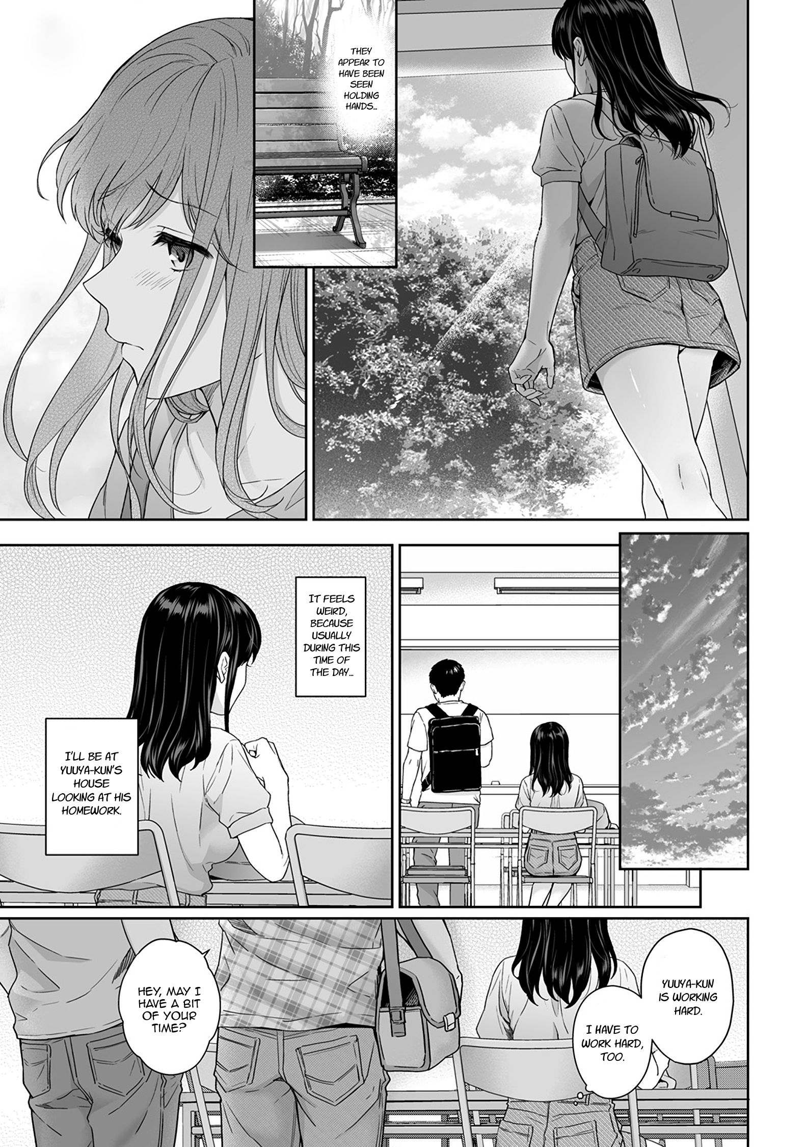 Page 6 of Chapter 8