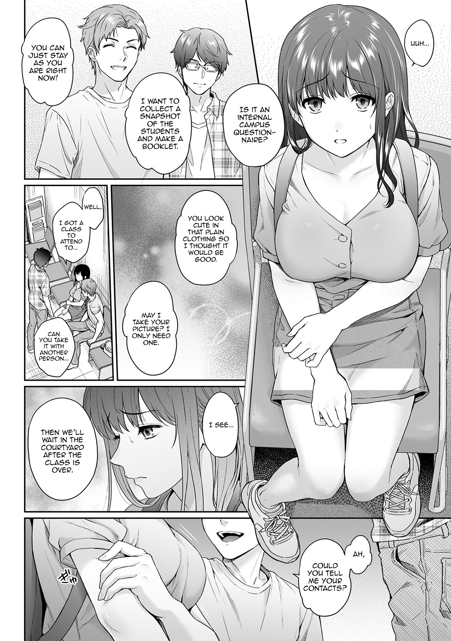 Page 7 of Chapter 8
