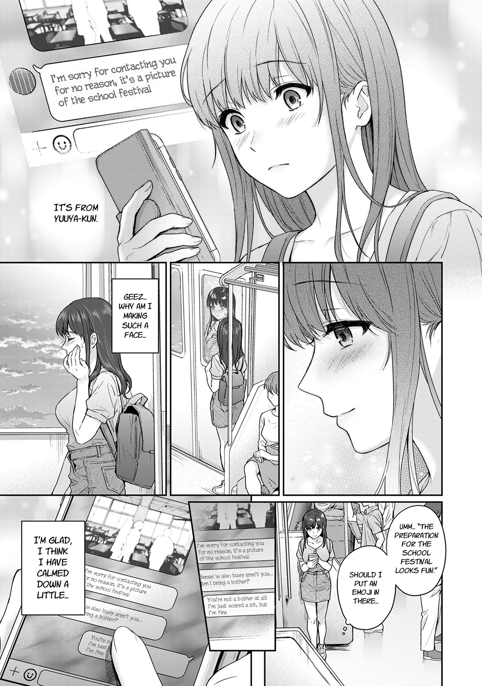 Page 10 of Chapter 8