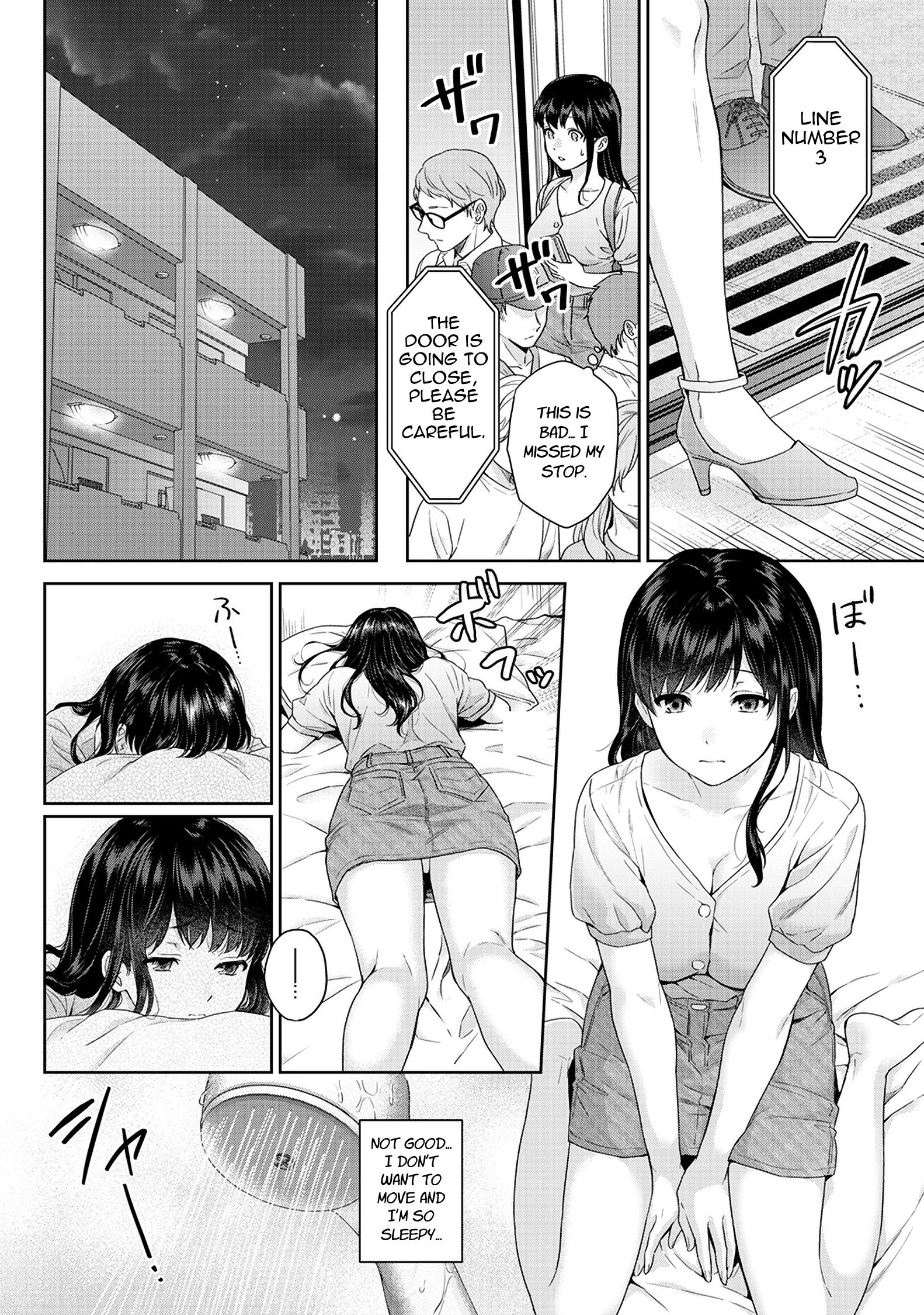Page 11 of Chapter 8