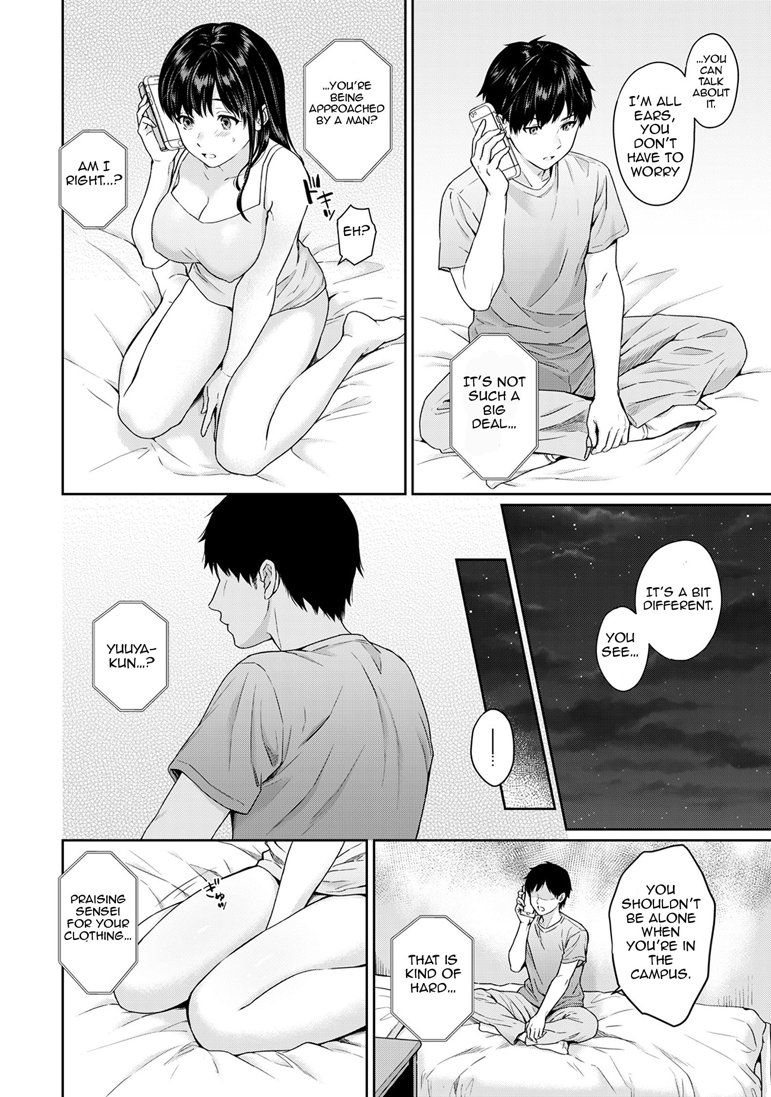 Page 15 of Chapter 8
