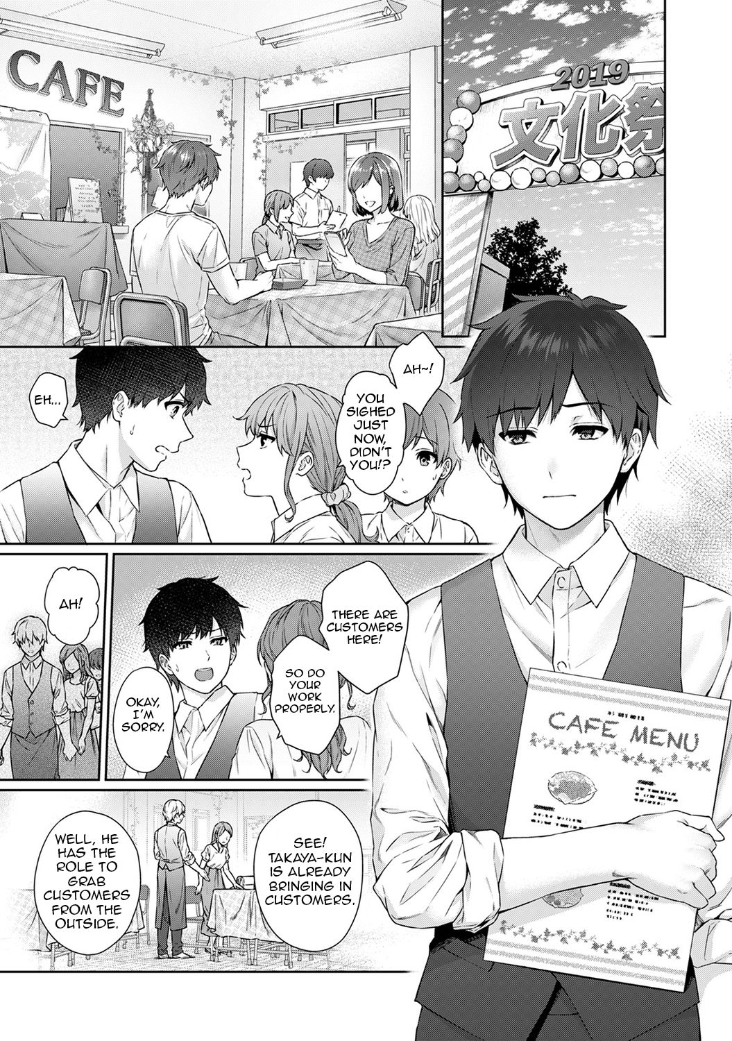 Page 2 of Chapter 9