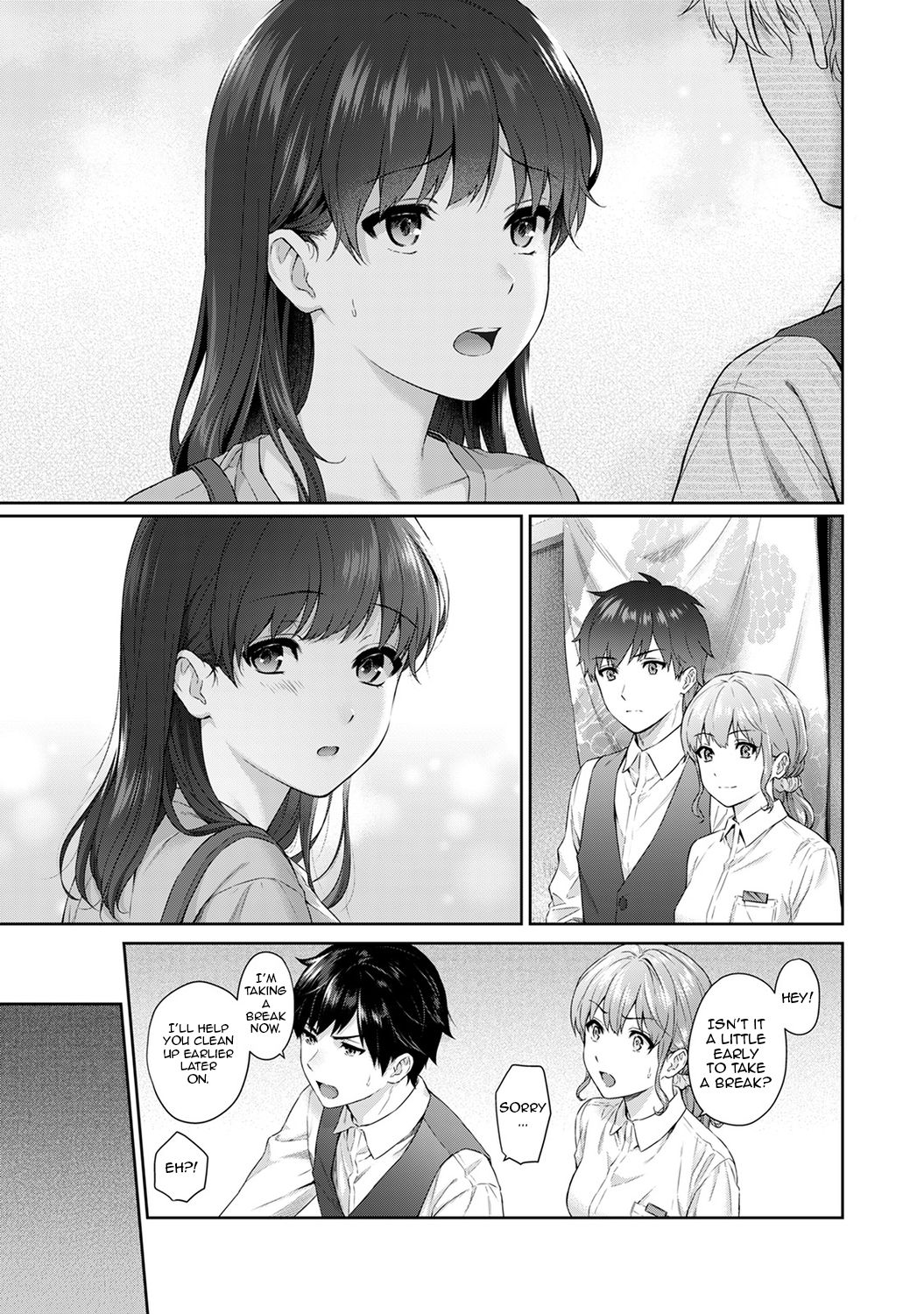 Page 4 of Chapter 9