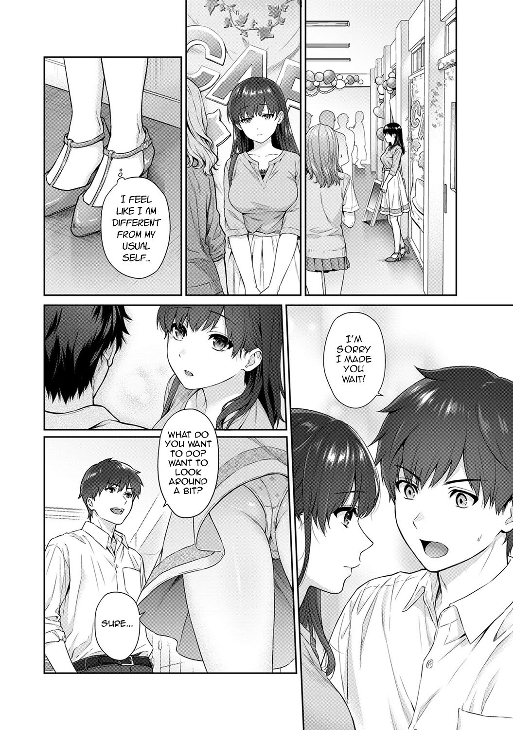 Page 5 of Chapter 9