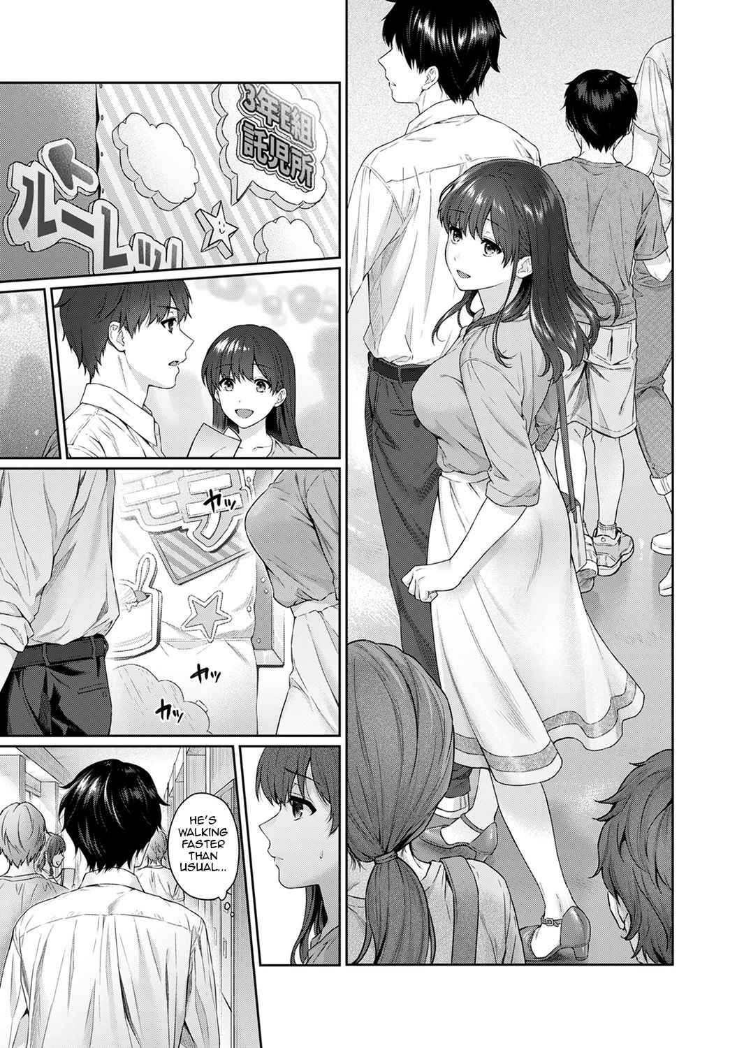 Page 6 of Chapter 9
