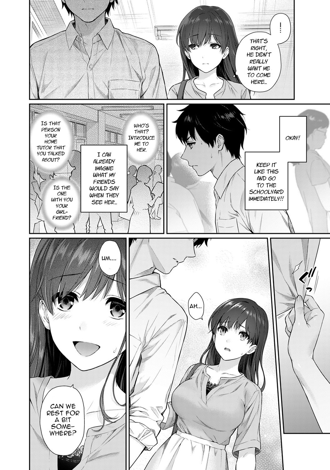 Page 7 of Chapter 9