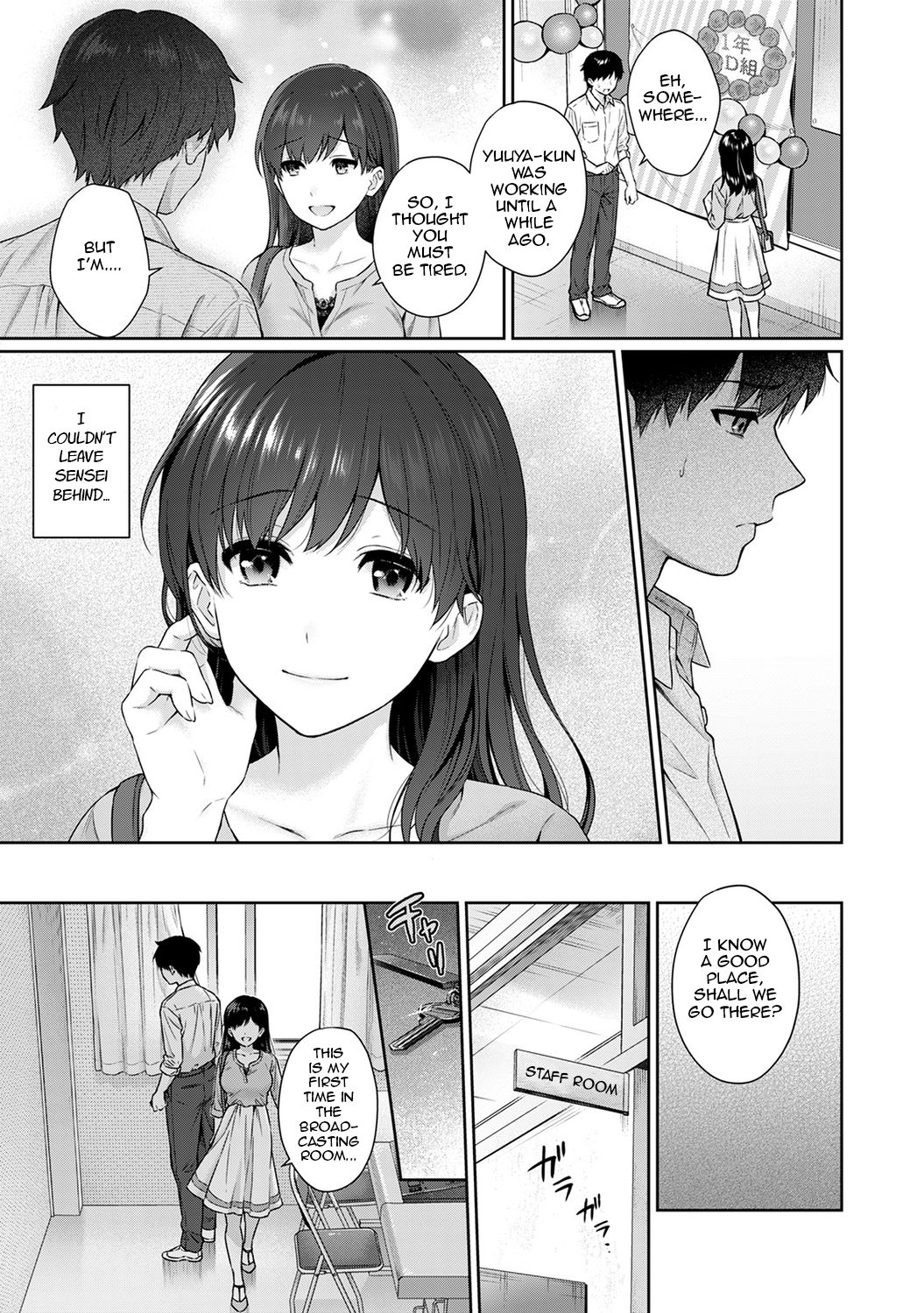 Page 8 of Chapter 9