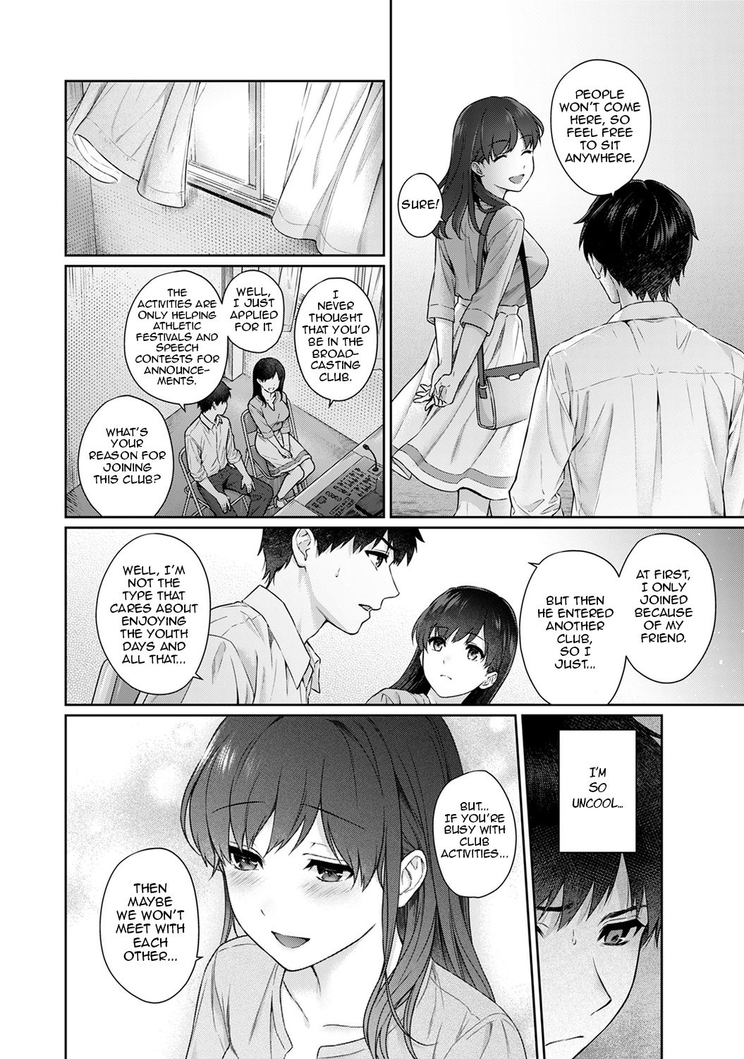 Page 9 of Chapter 9